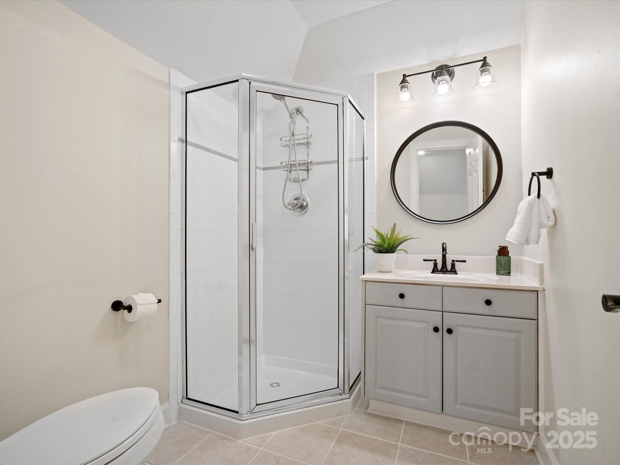 1511 Churchill Downs Drive