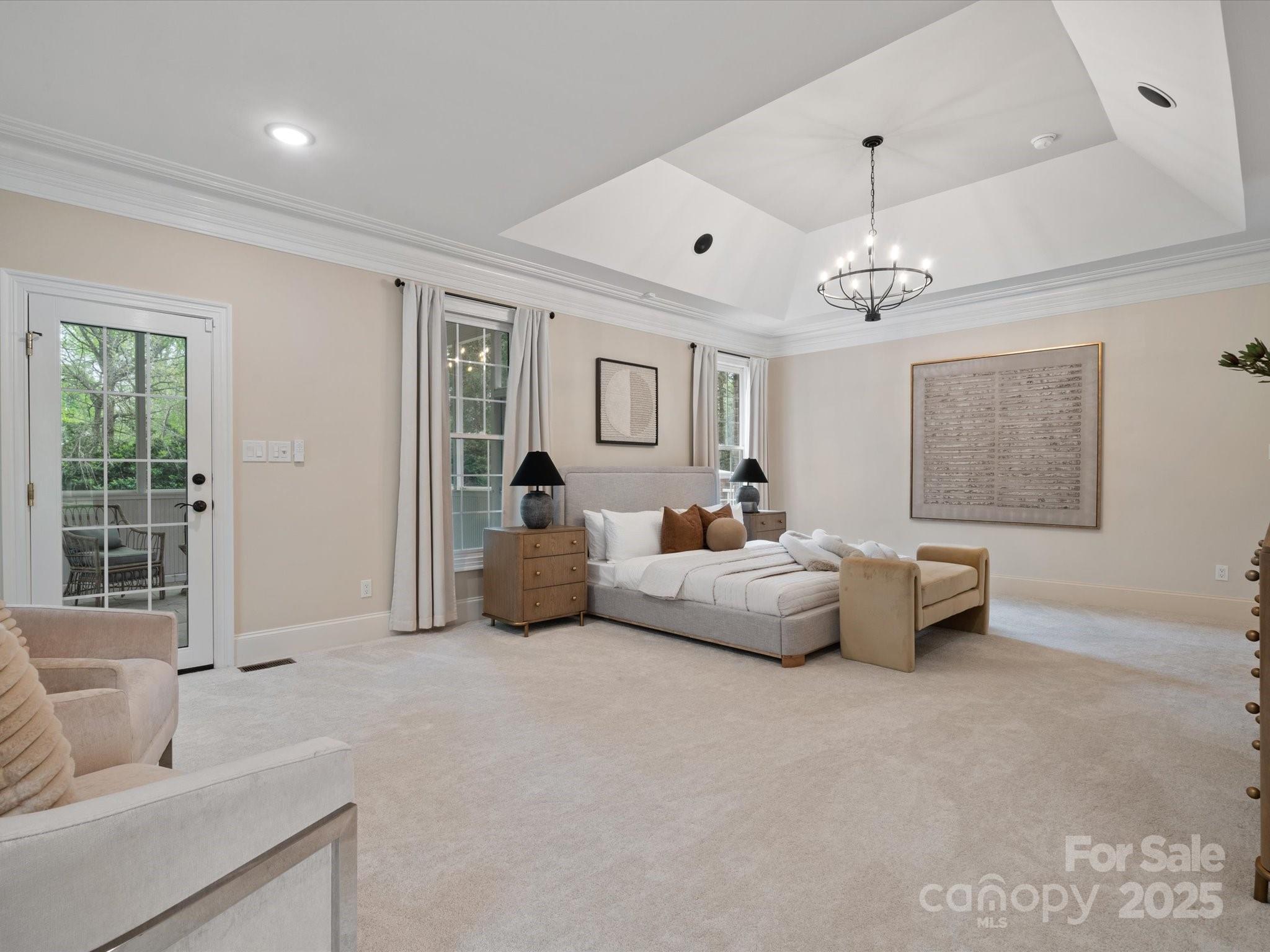 1511 Churchill Downs Drive