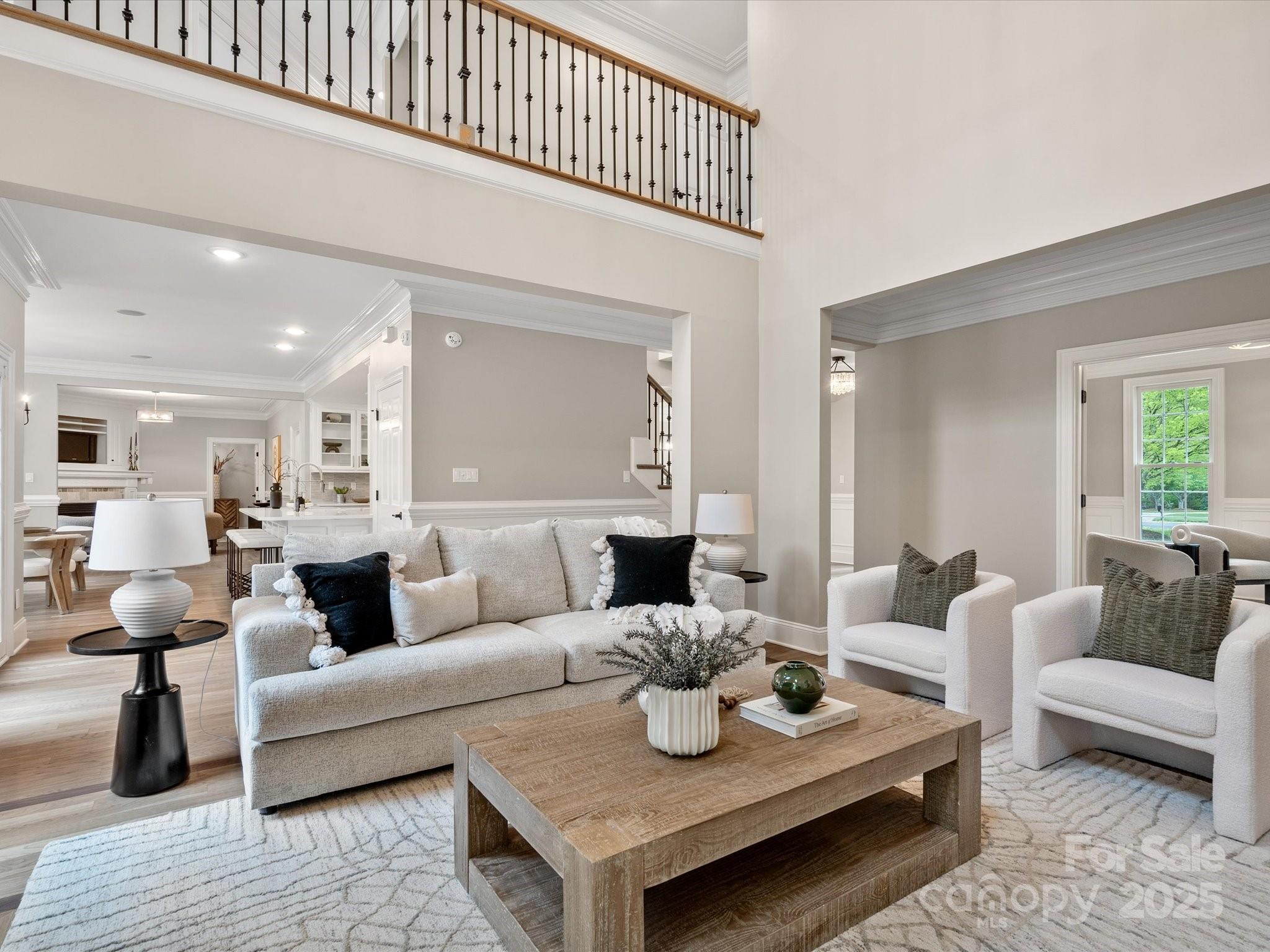 1511 Churchill Downs Drive