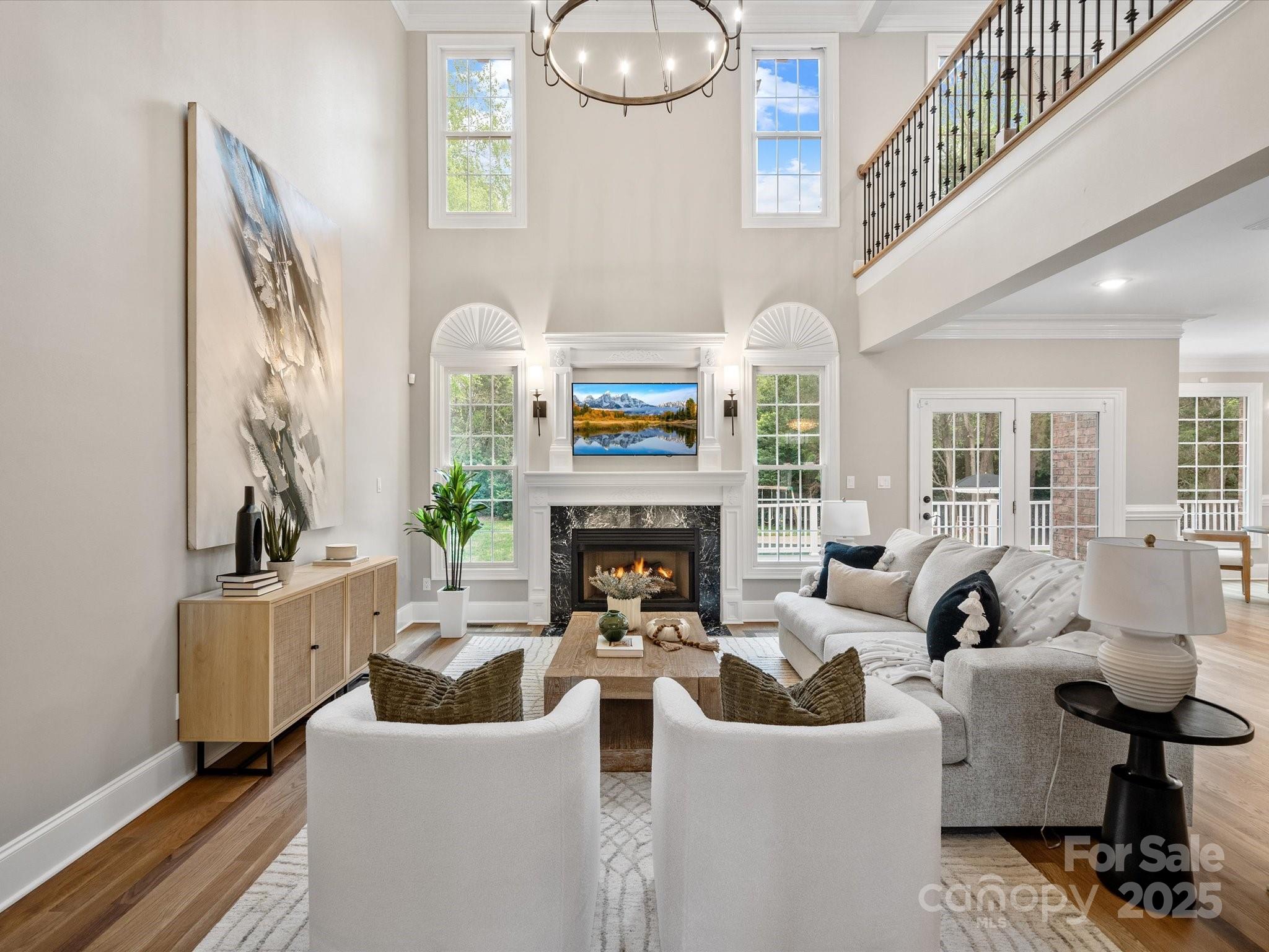 1511 Churchill Downs Drive