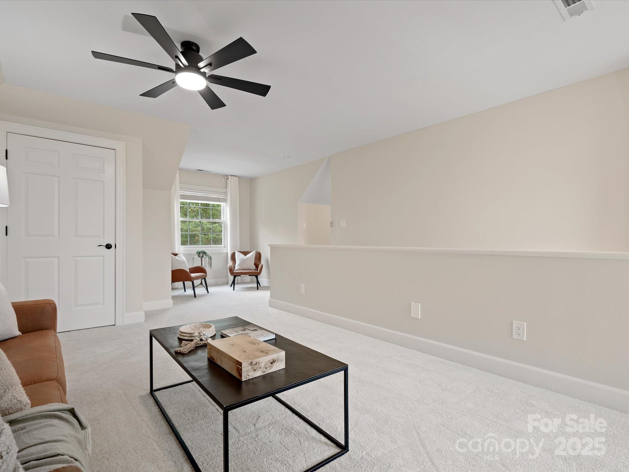 1511 Churchill Downs Drive