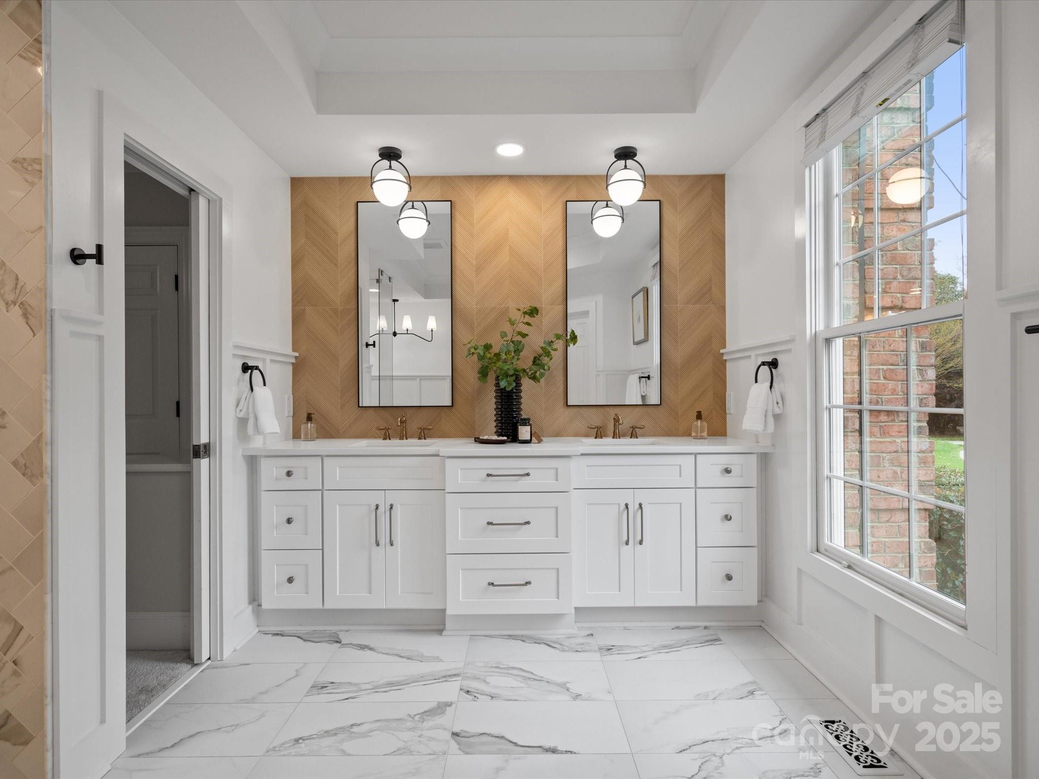 1511 Churchill Downs Drive