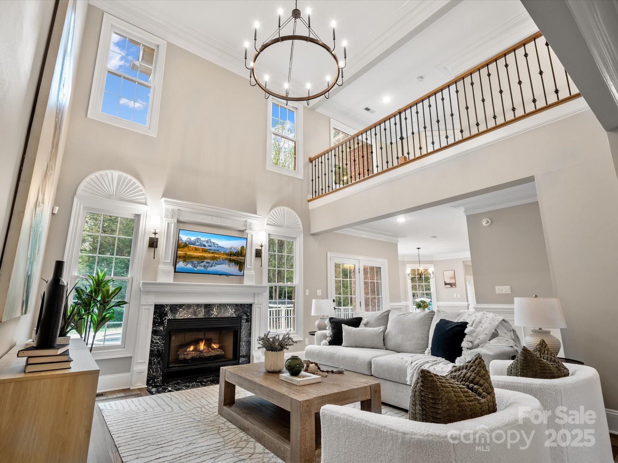 1511 Churchill Downs Drive