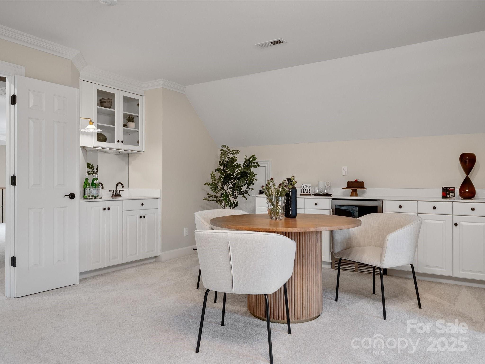 1511 Churchill Downs Drive