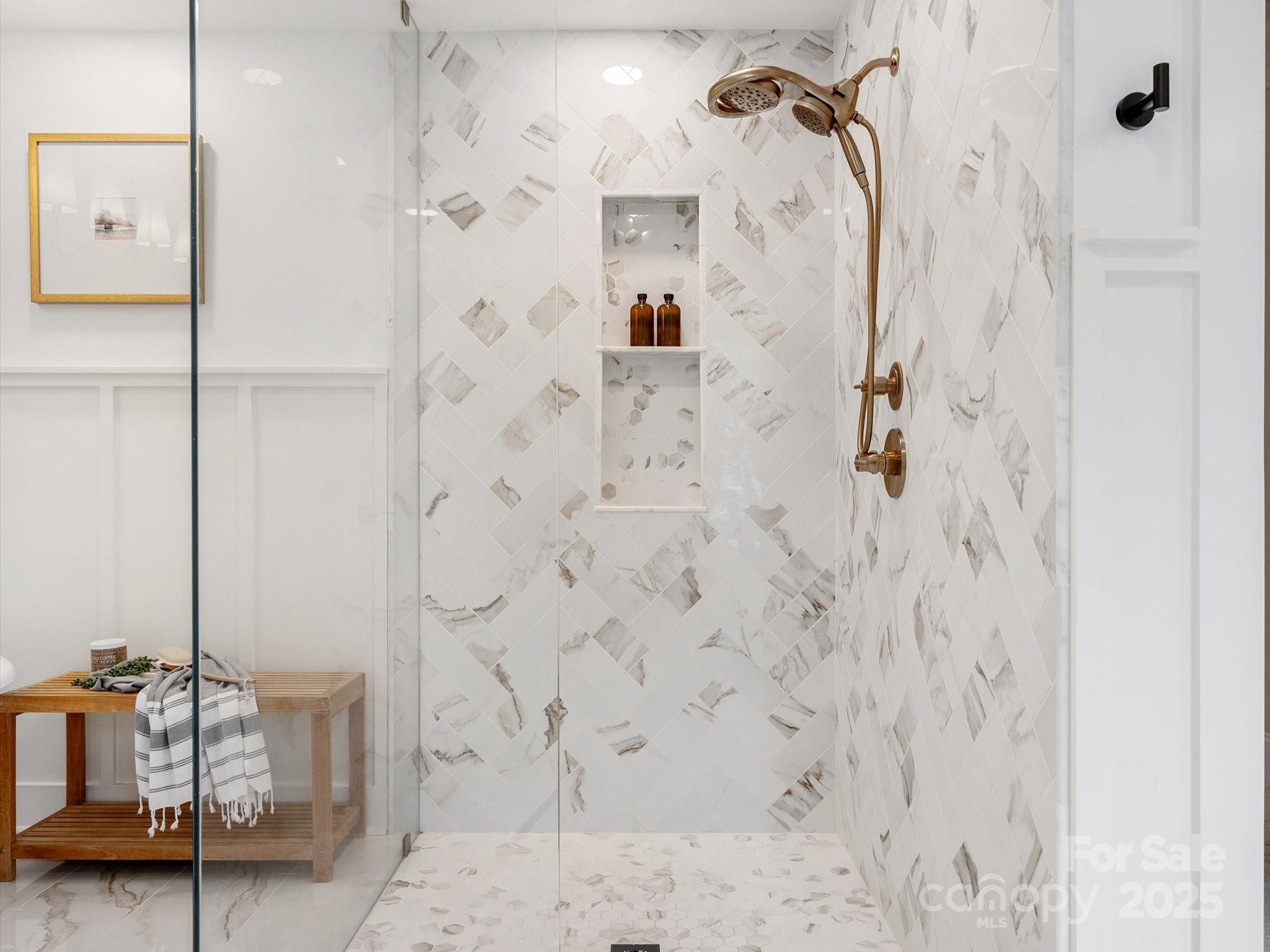 1511 Churchill Downs Drive