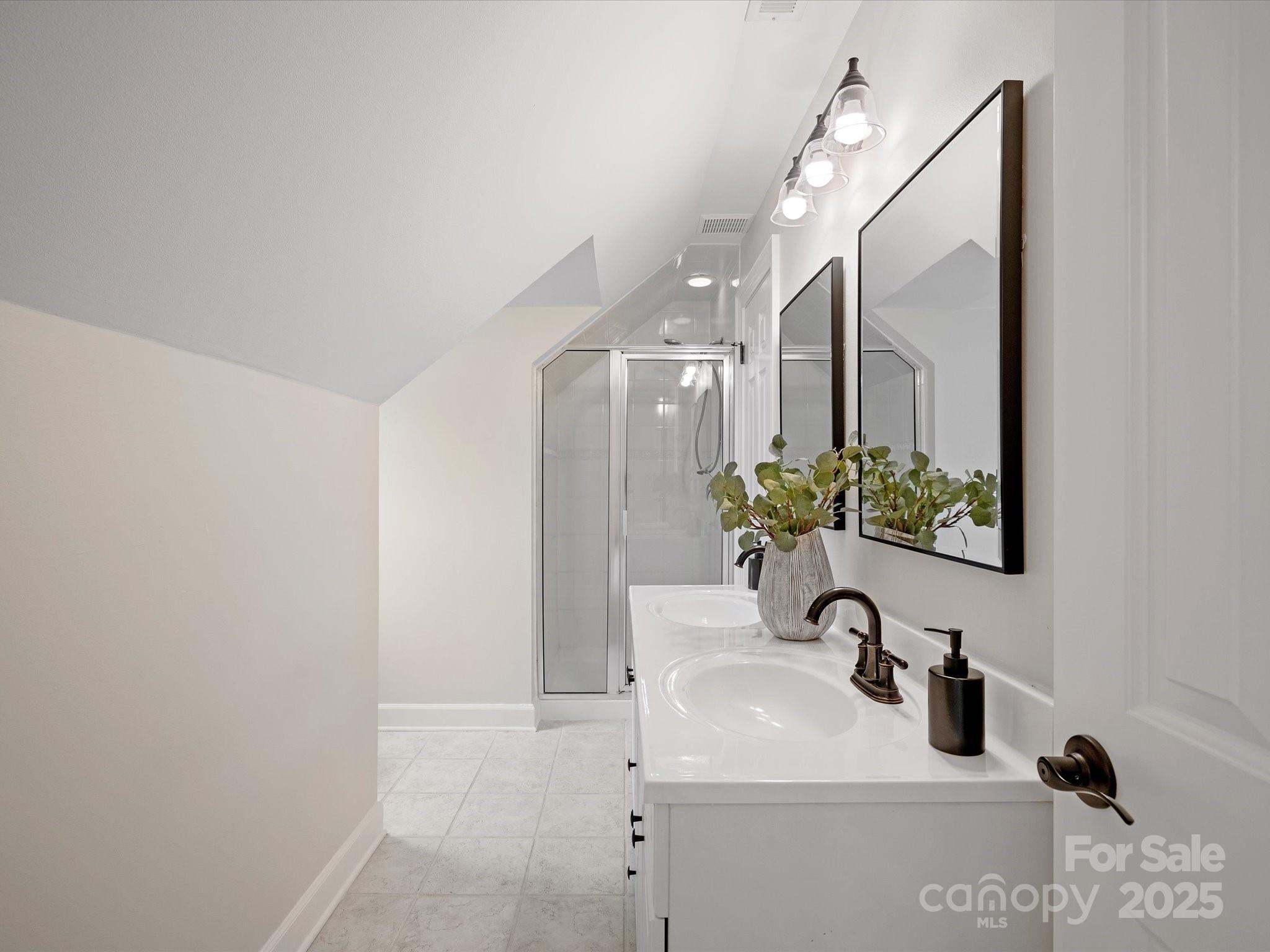 1511 Churchill Downs Drive