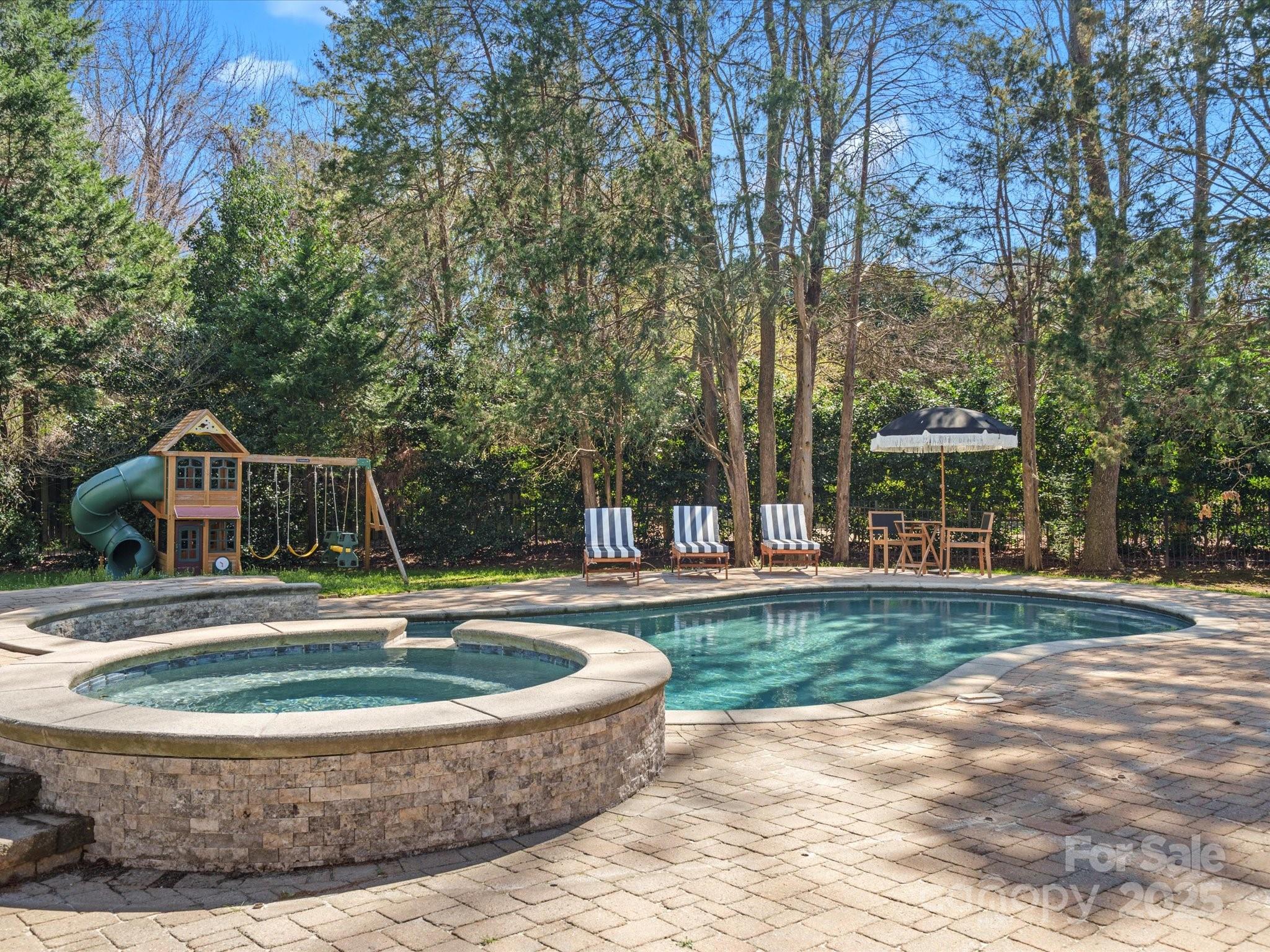 1511 Churchill Downs Drive