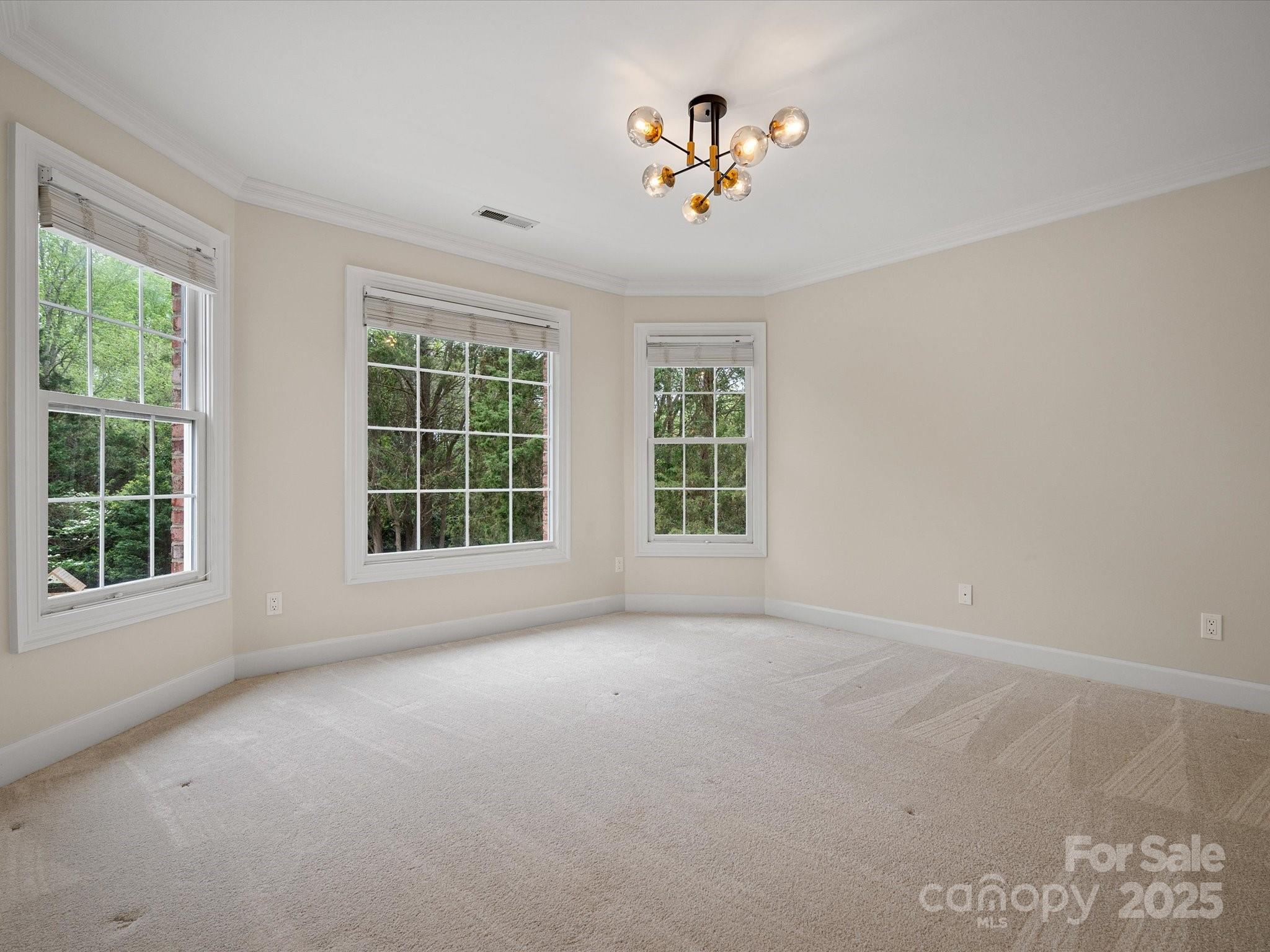 1511 Churchill Downs Drive