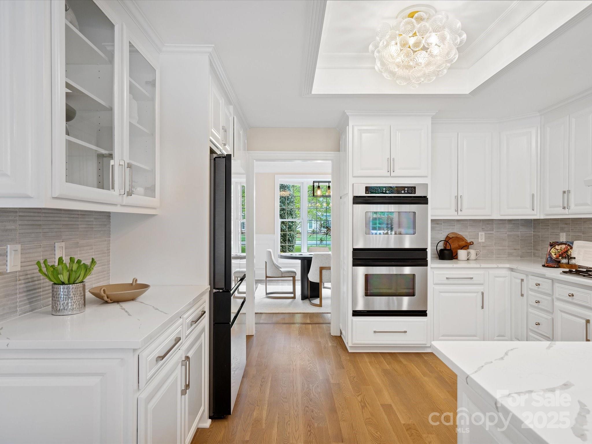 1511 Churchill Downs Drive