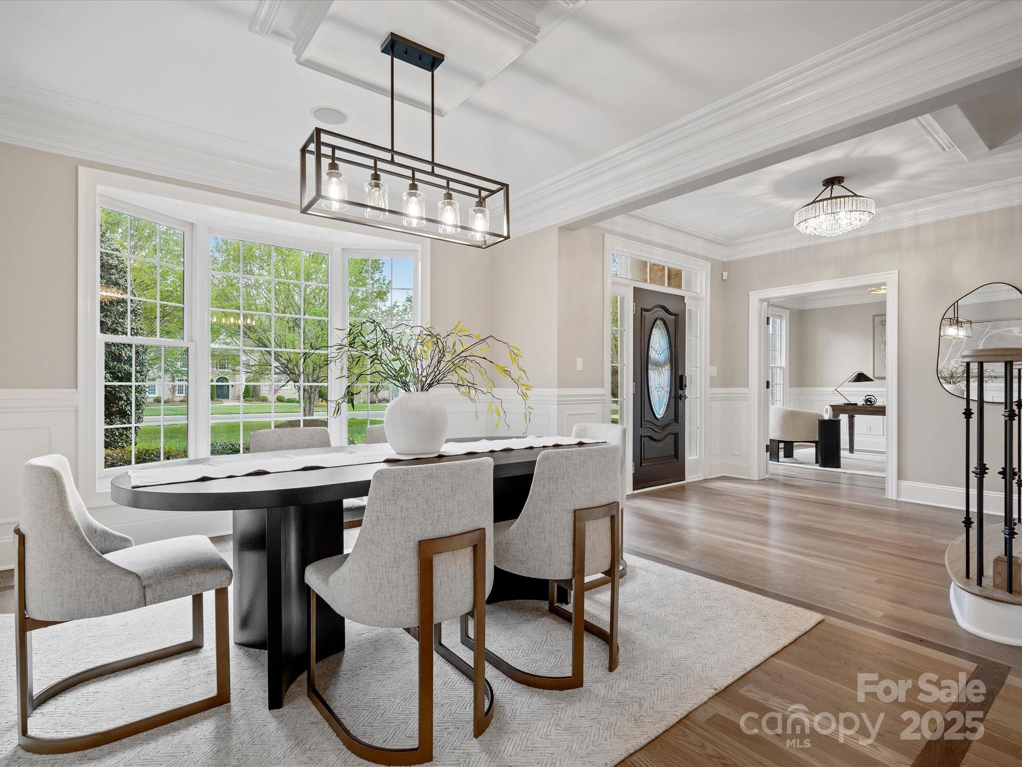 1511 Churchill Downs Drive