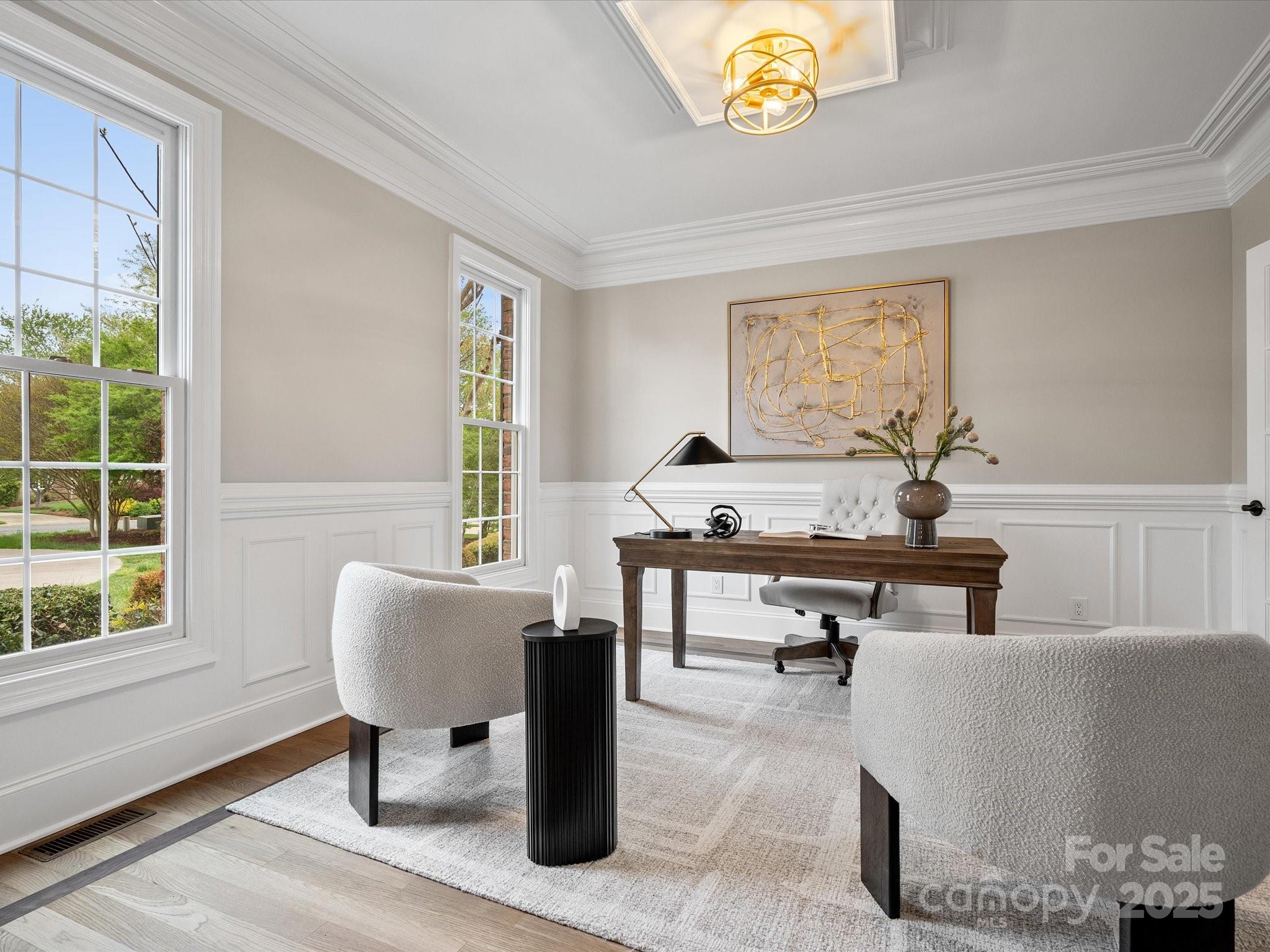 1511 Churchill Downs Drive