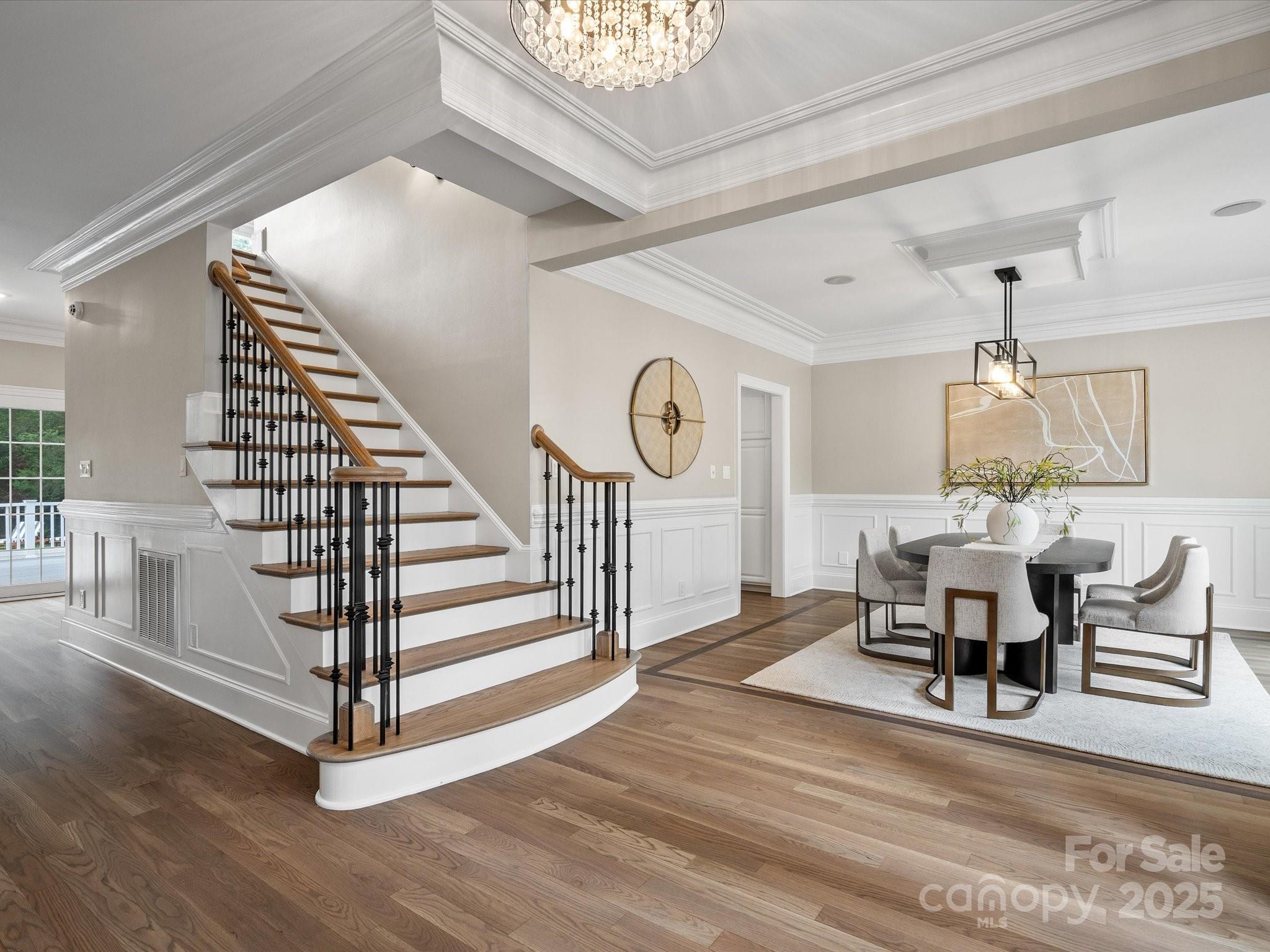 1511 Churchill Downs Drive