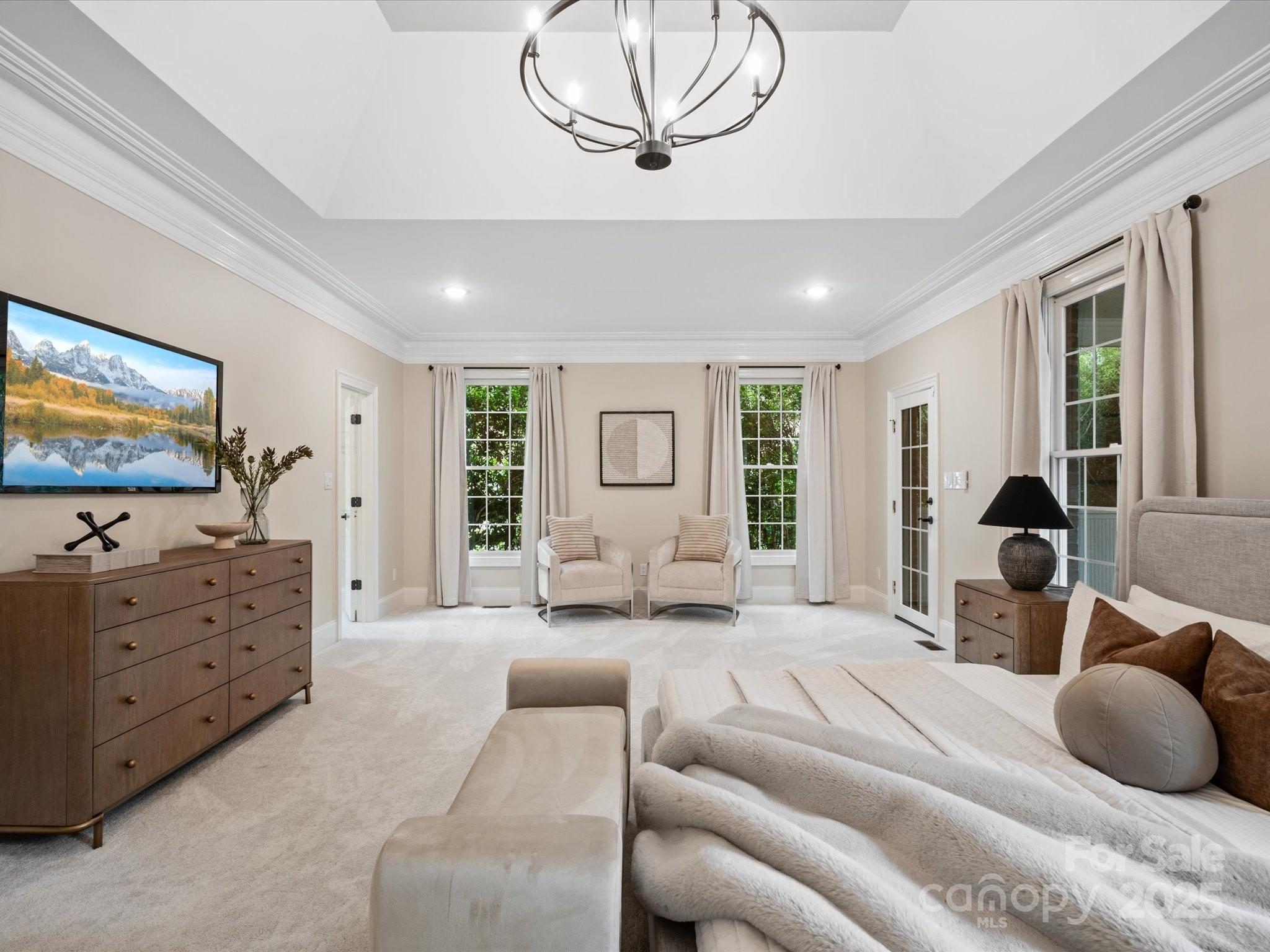 1511 Churchill Downs Drive