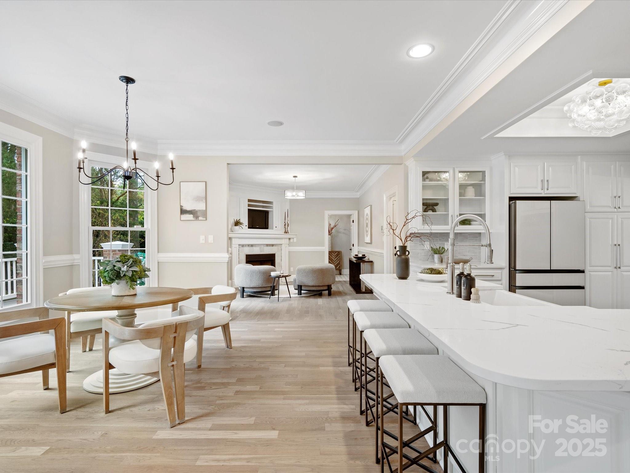 1511 Churchill Downs Drive