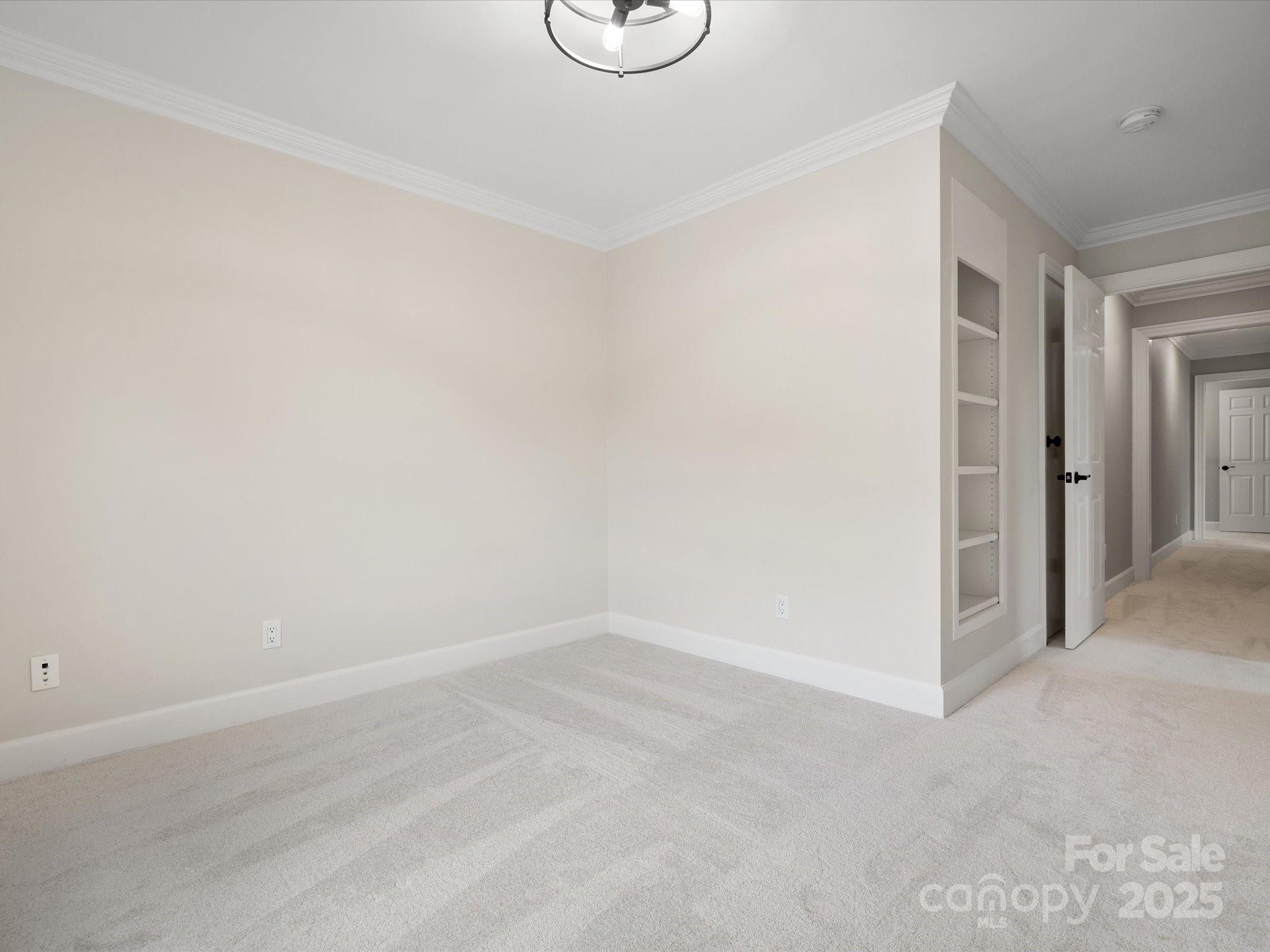 1511 Churchill Downs Drive