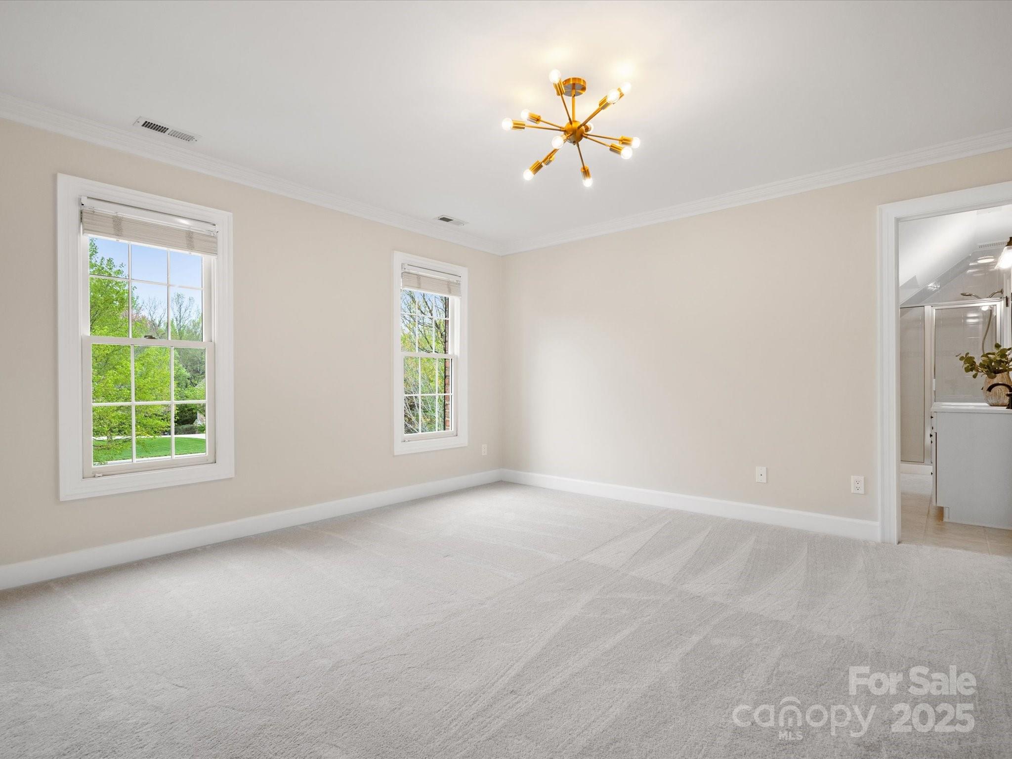 1511 Churchill Downs Drive