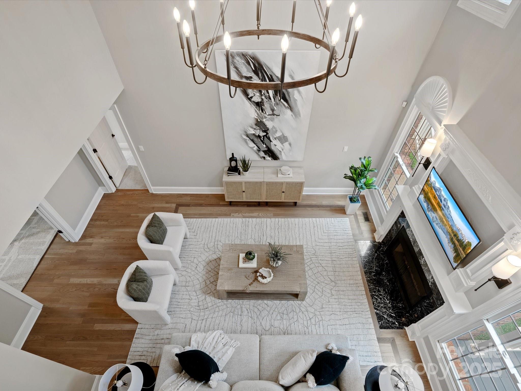 1511 Churchill Downs Drive