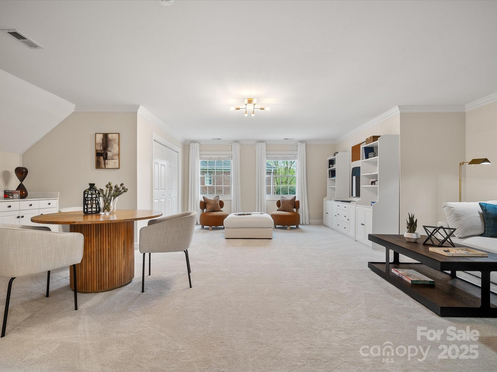 1511 Churchill Downs Drive