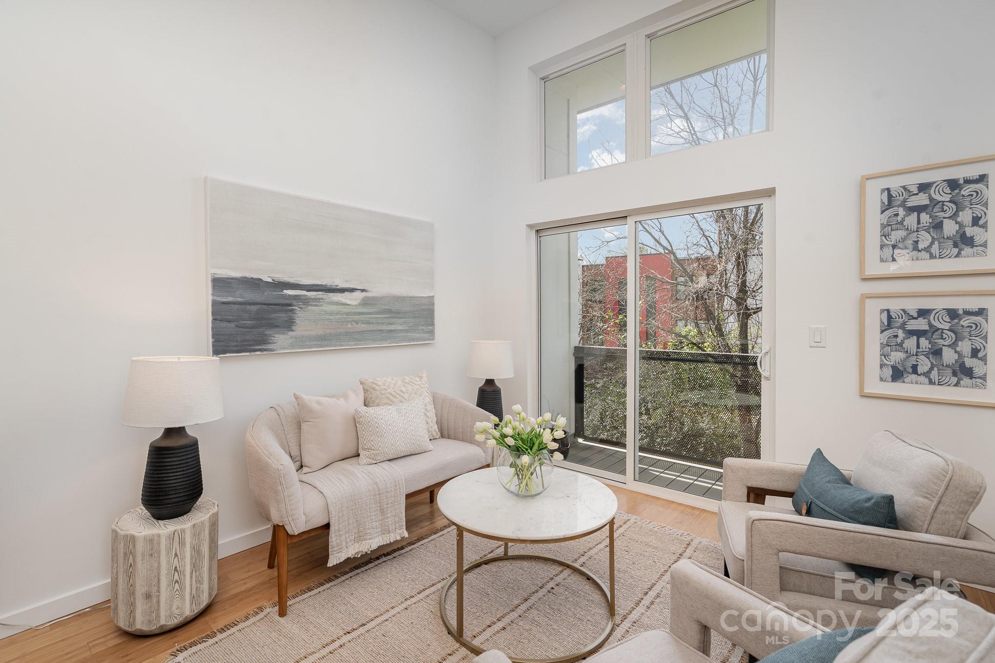 2724 N Davidson Street