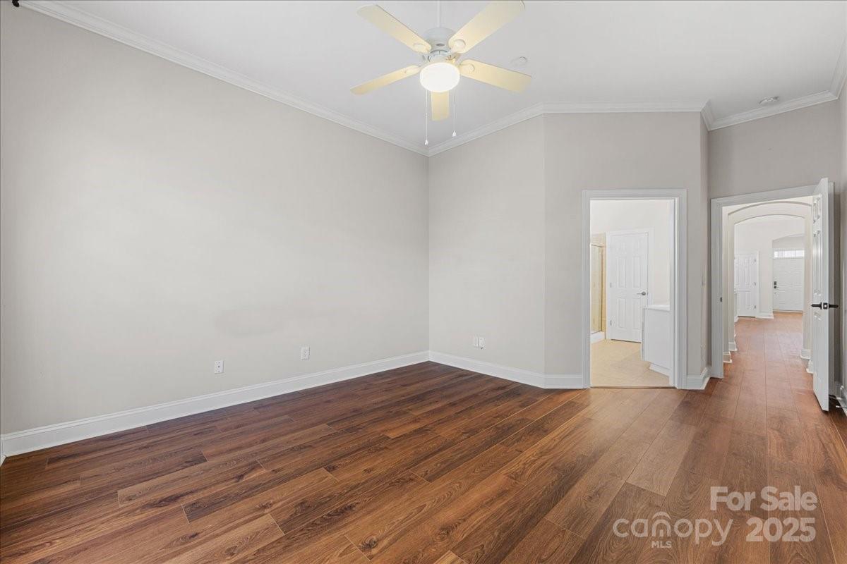 4148 Cedar Point Avenue