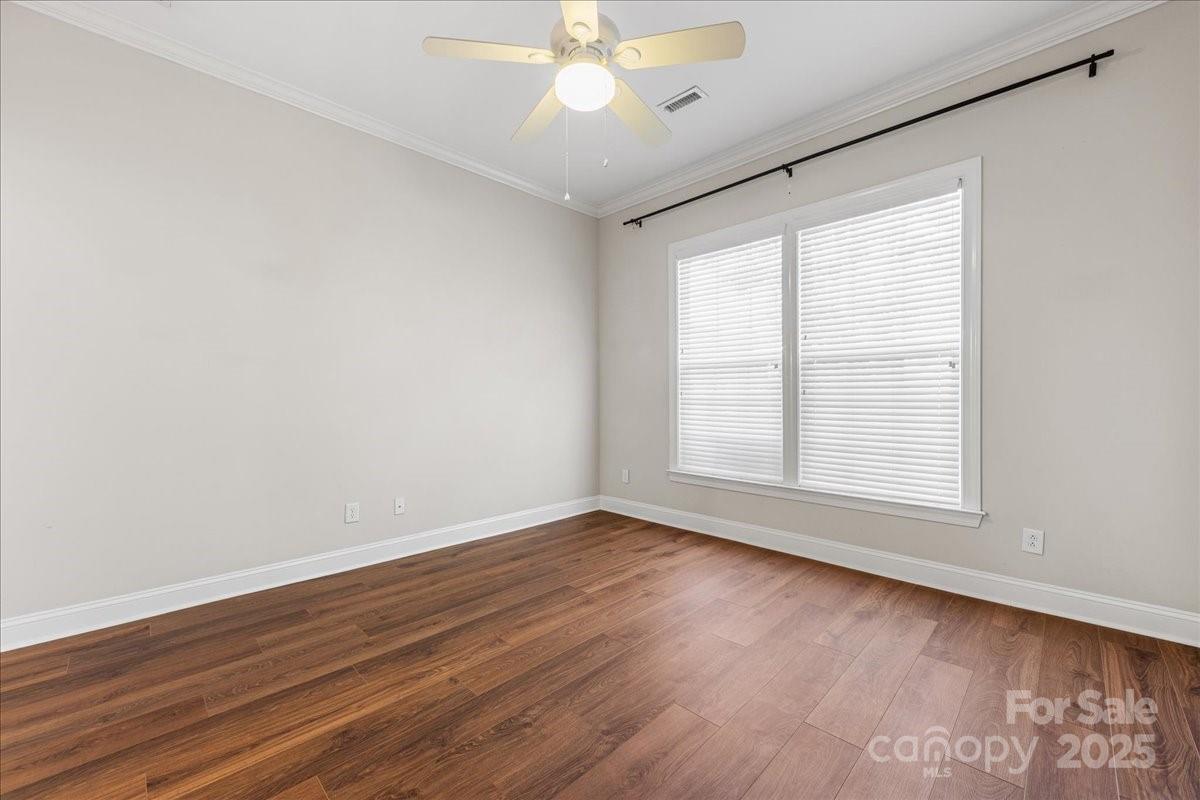 4148 Cedar Point Avenue