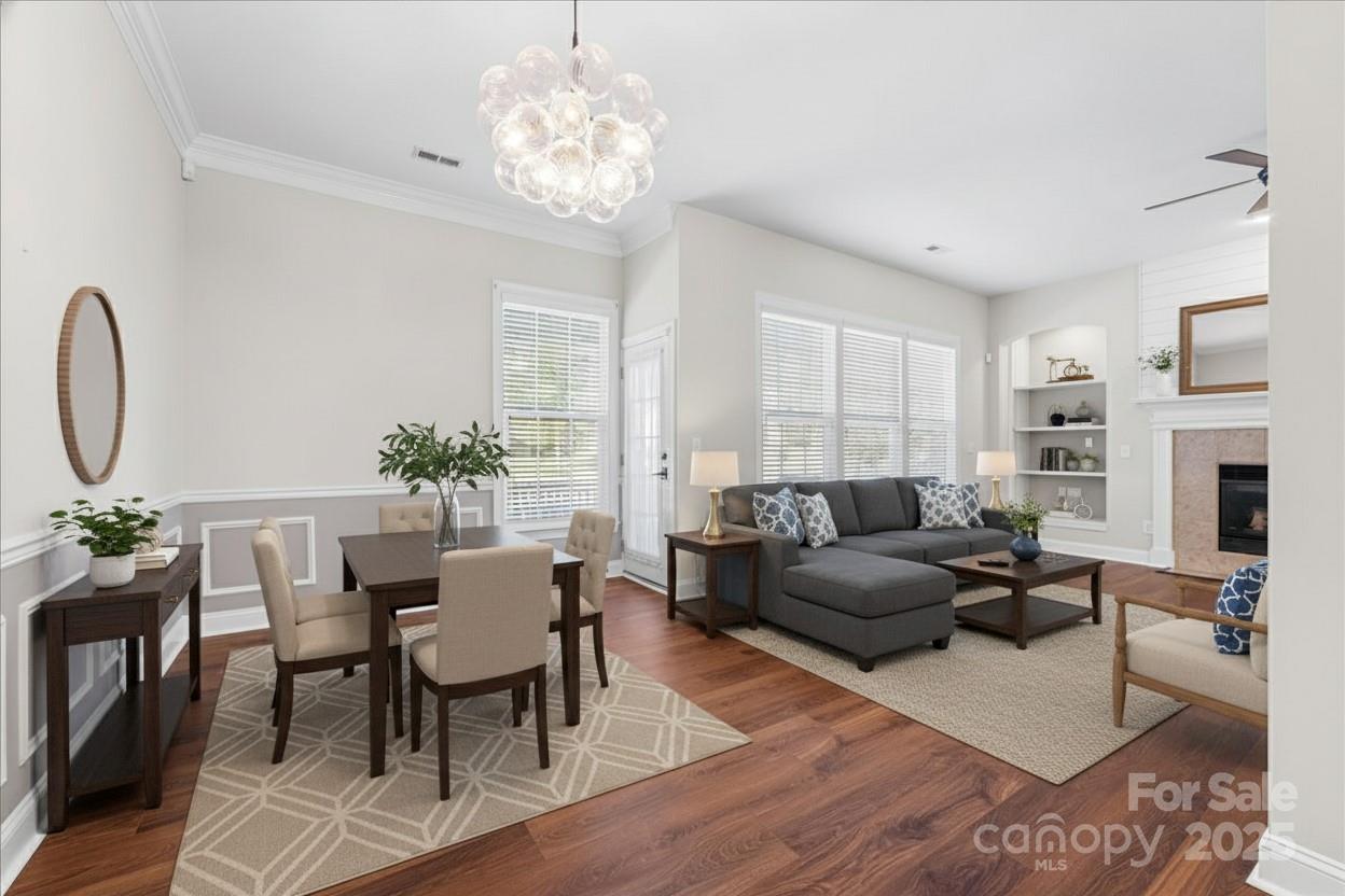 4148 Cedar Point Avenue