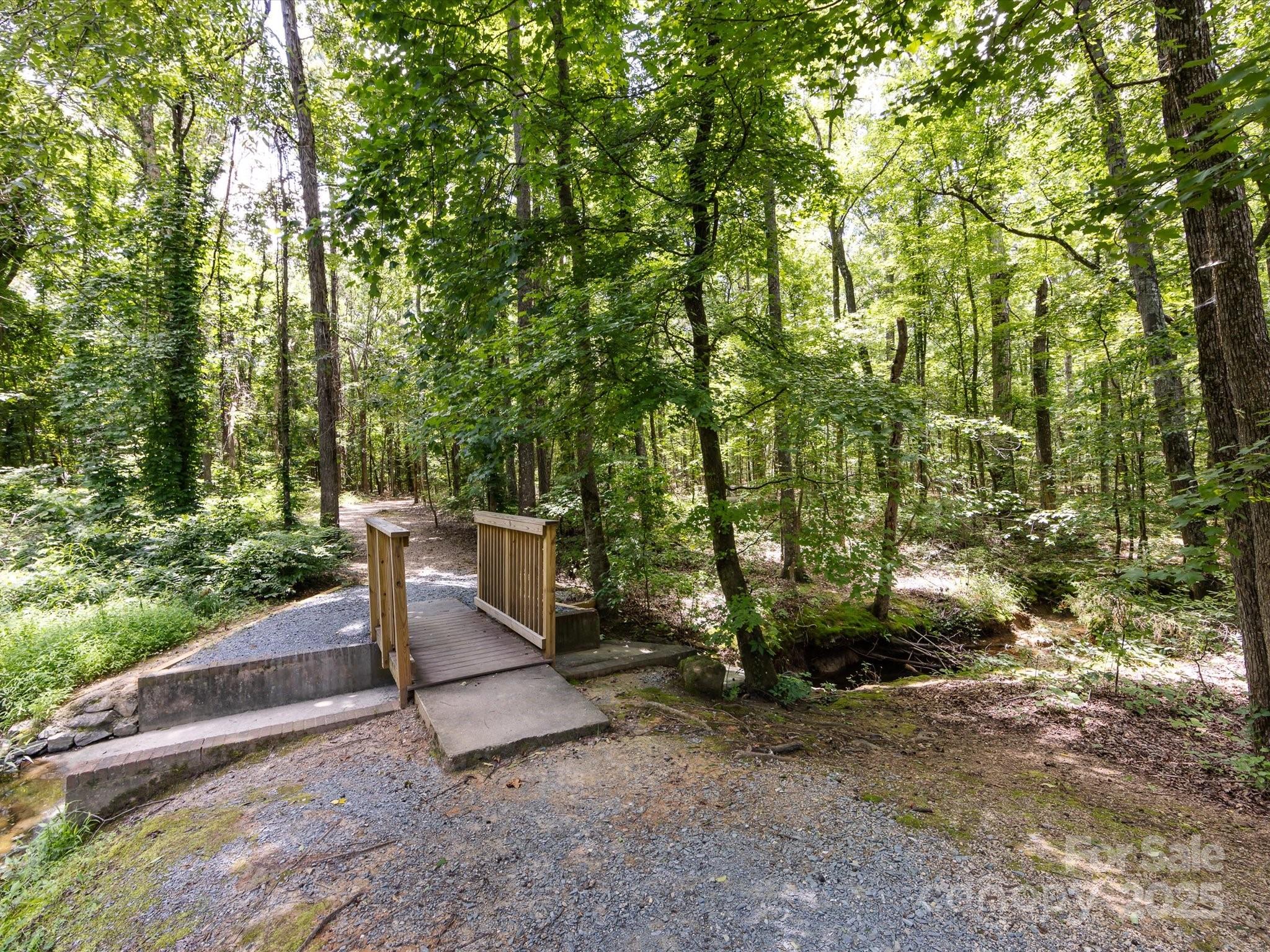 4148 Cedar Point Avenue