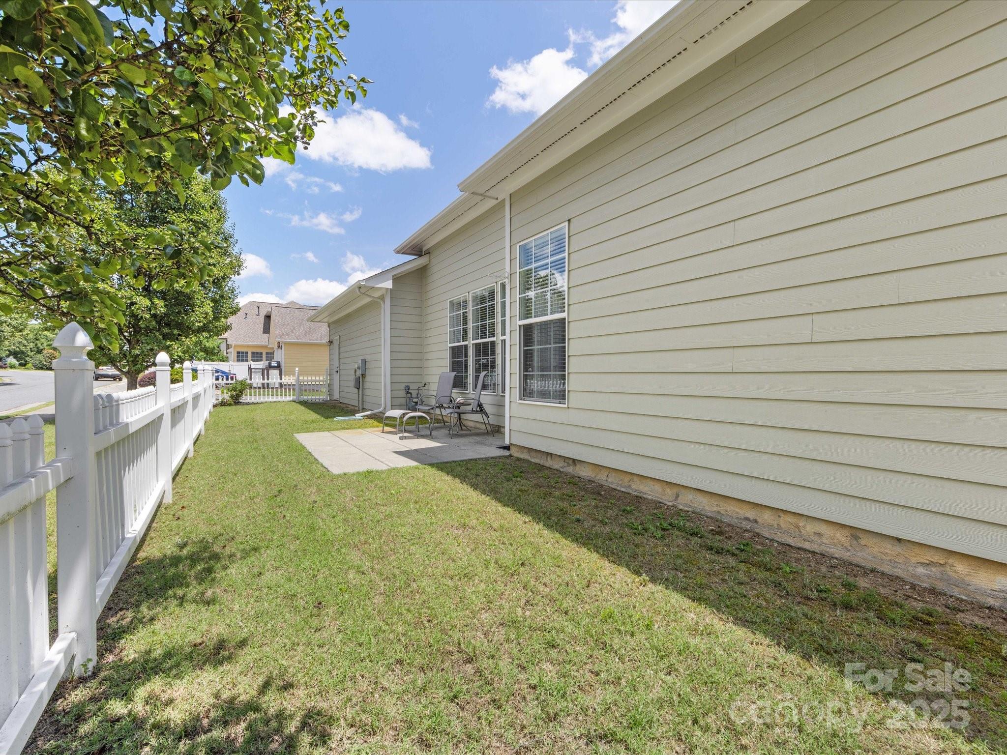 4148 Cedar Point Avenue