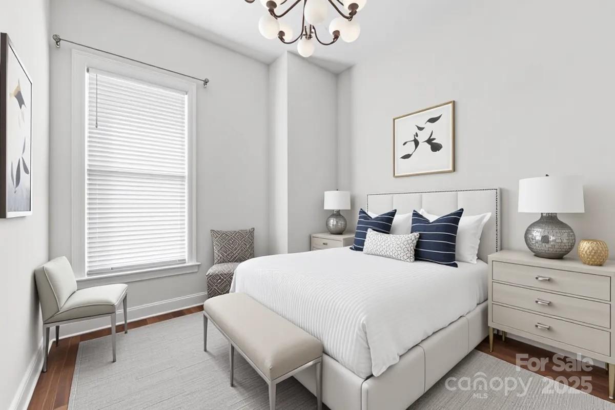 4148 Cedar Point Avenue