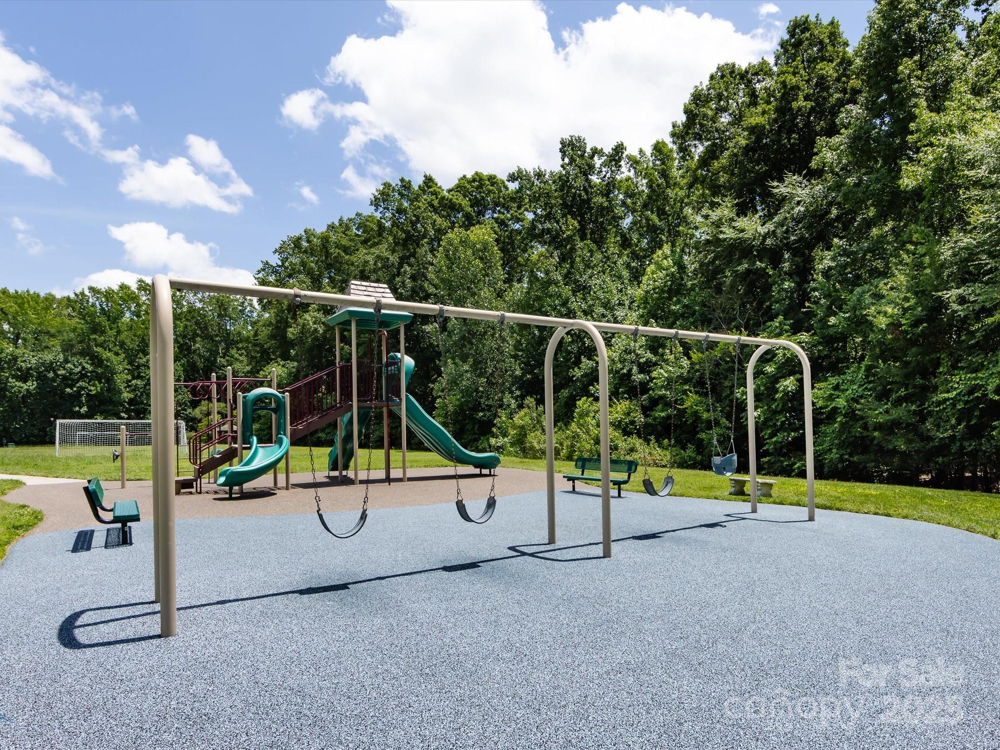 4148 Cedar Point Avenue