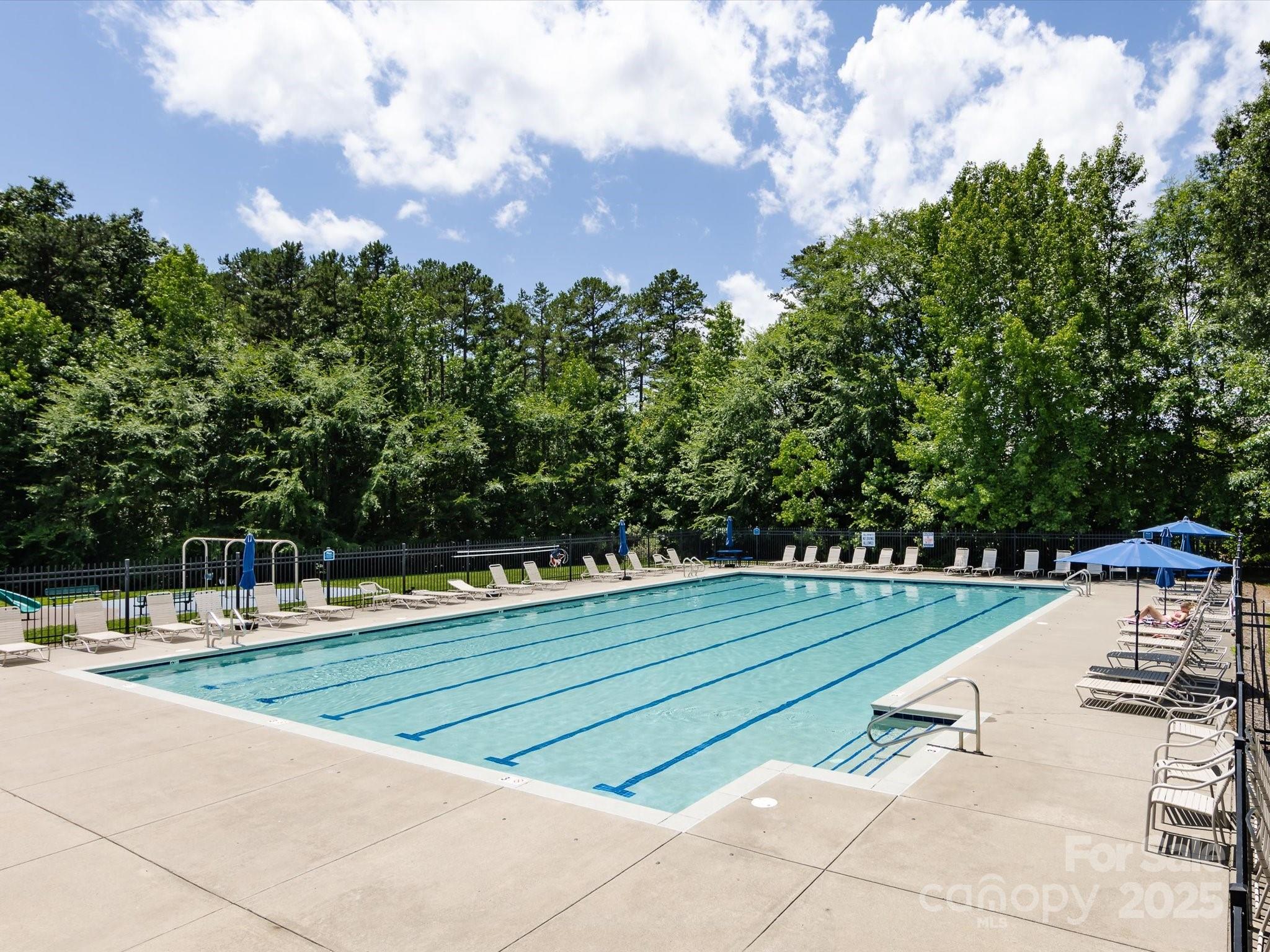 4148 Cedar Point Avenue