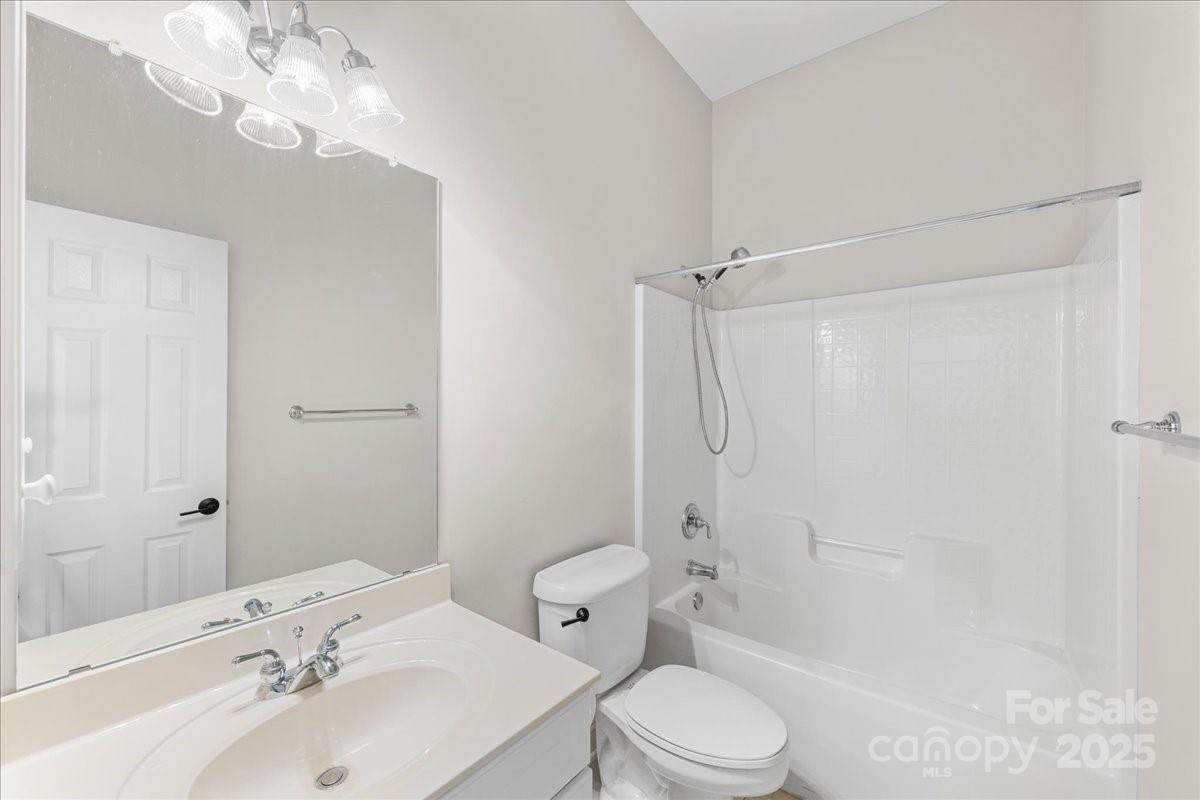 4148 Cedar Point Avenue