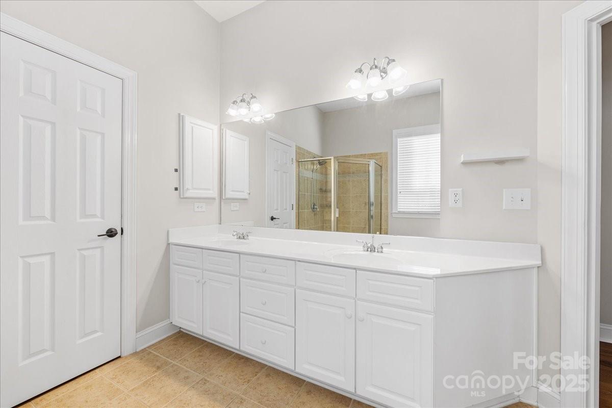 4148 Cedar Point Avenue