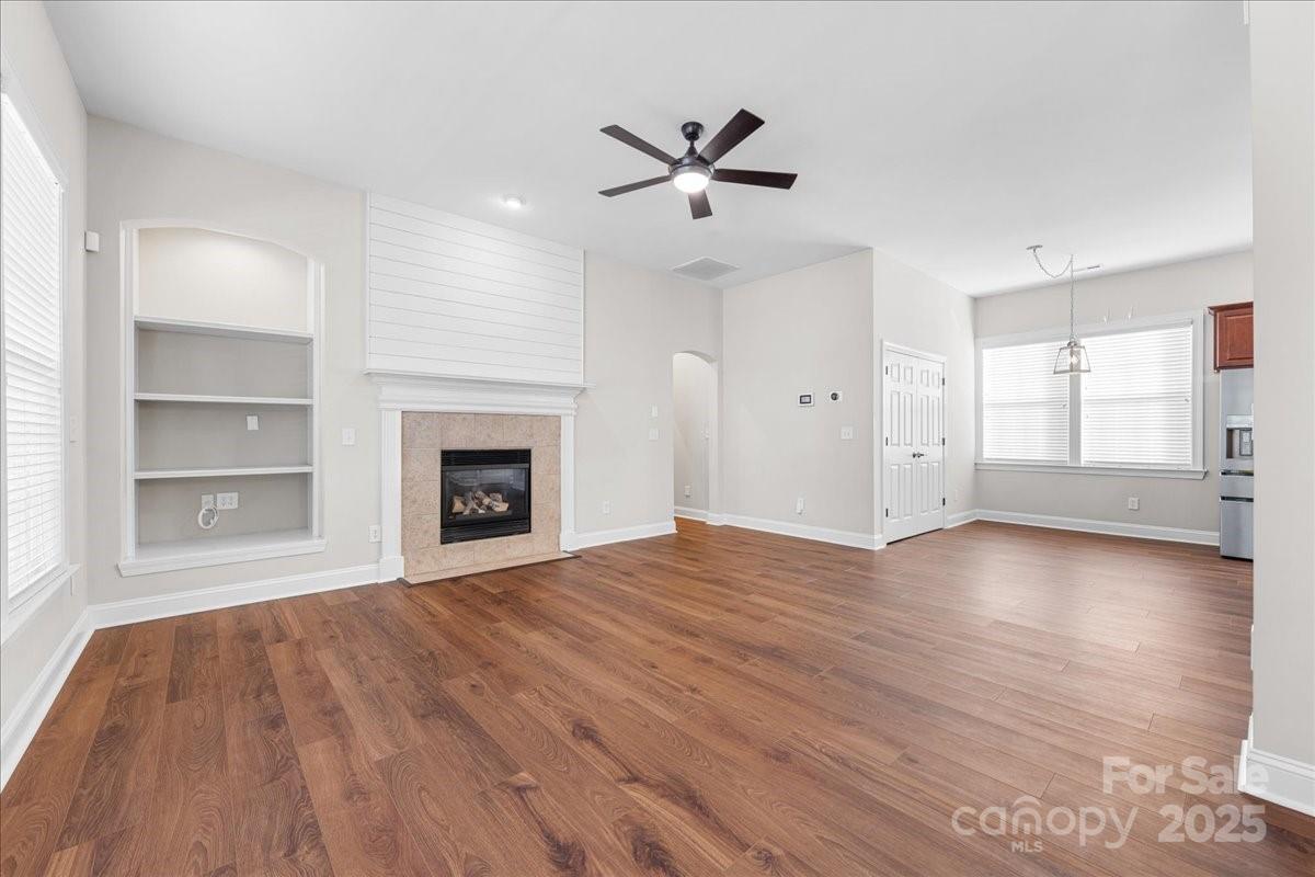 4148 Cedar Point Avenue