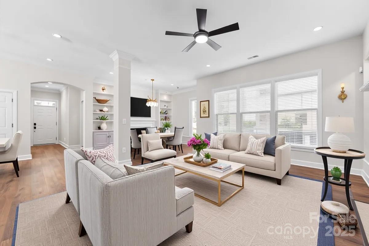 4148 Cedar Point Avenue