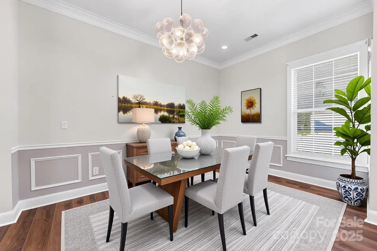 4148 Cedar Point Avenue