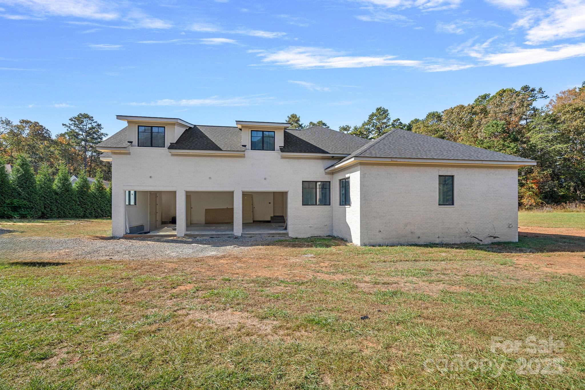 5039 Eliza Long Wilkie Drive