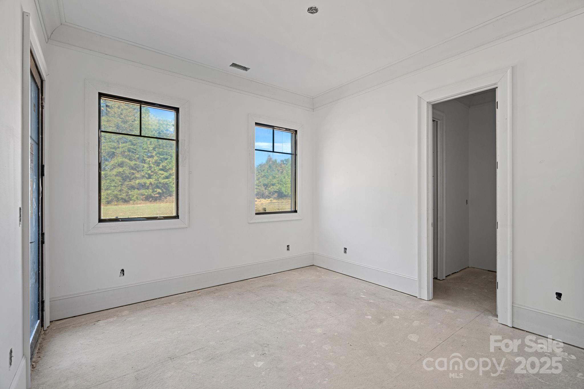 5039 Eliza Long Wilkie Drive