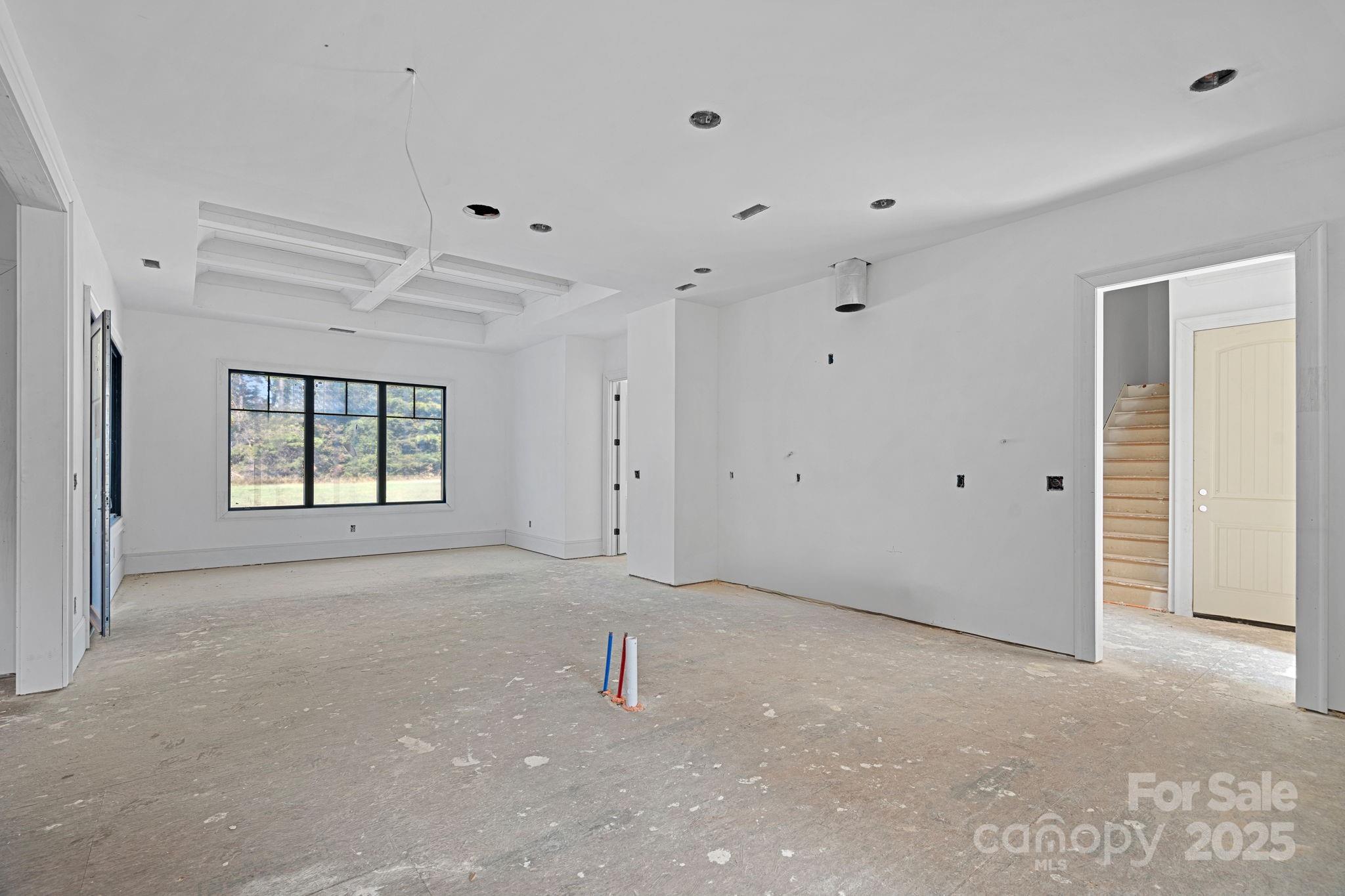 5039 Eliza Long Wilkie Drive