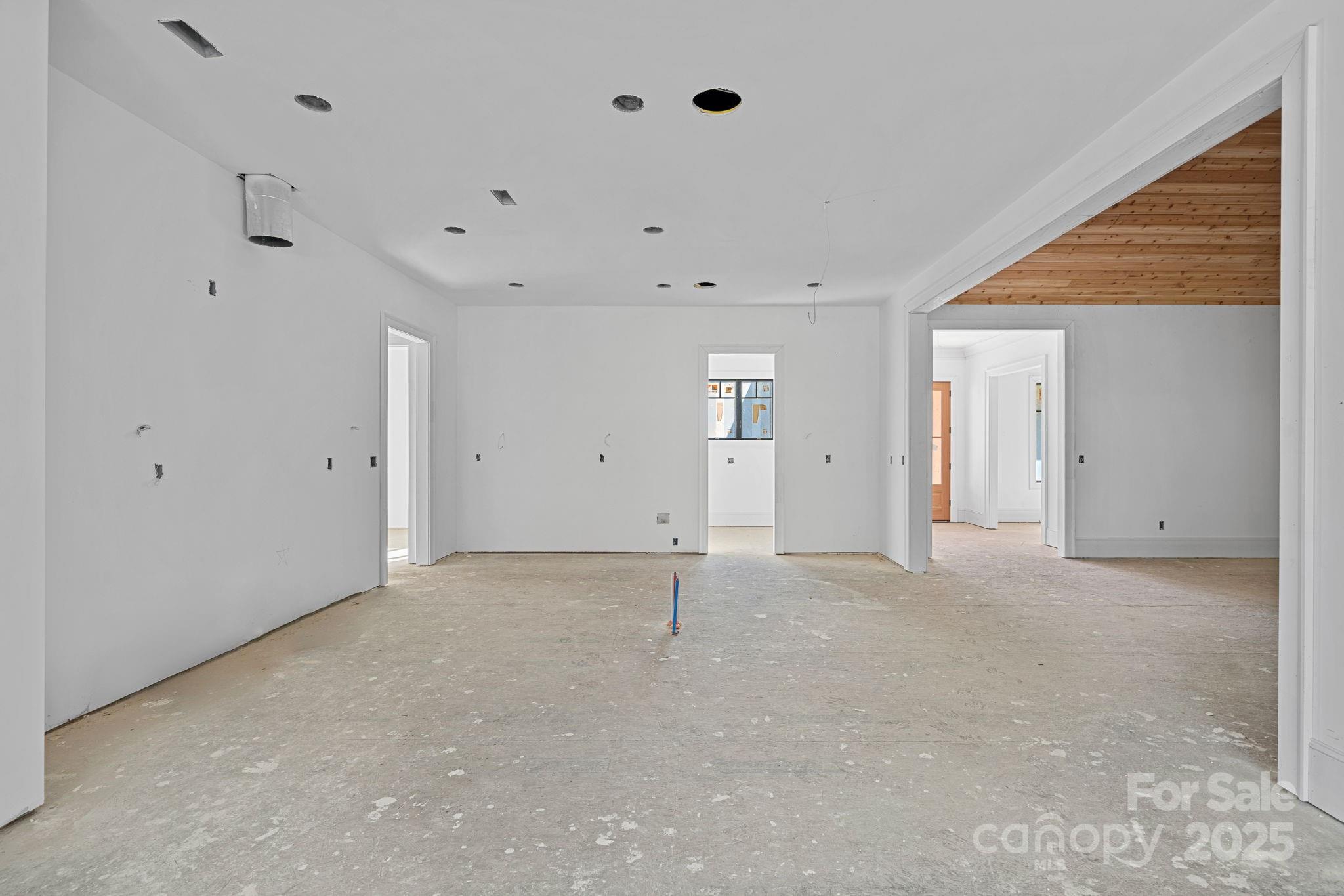 5039 Eliza Long Wilkie Drive
