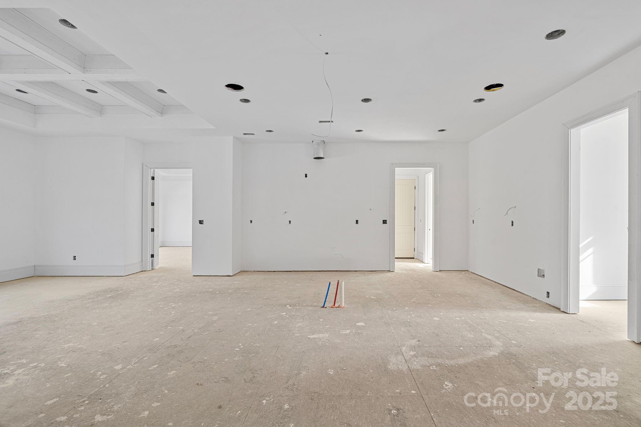 5039 Eliza Long Wilkie Drive