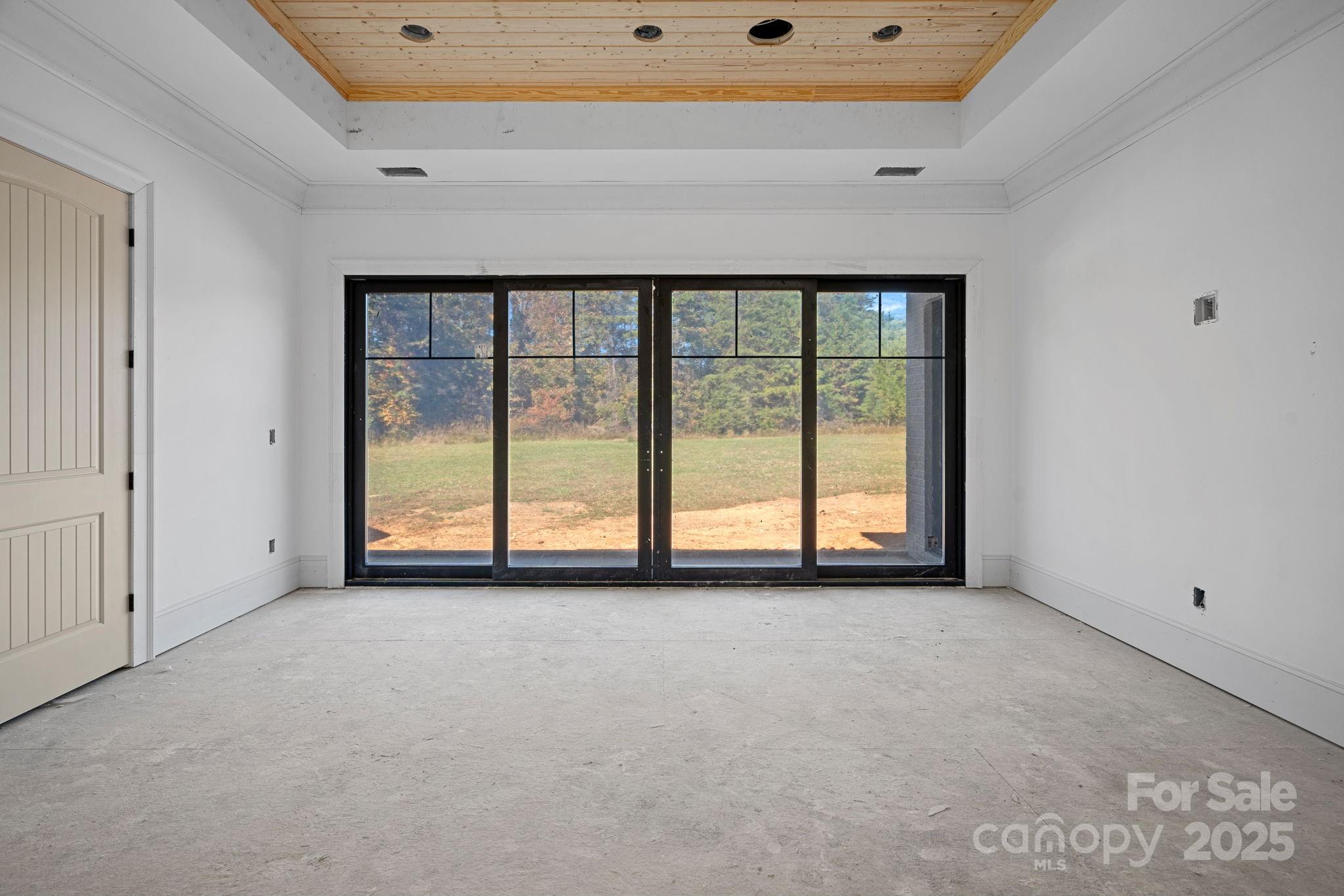 5039 Eliza Long Wilkie Drive