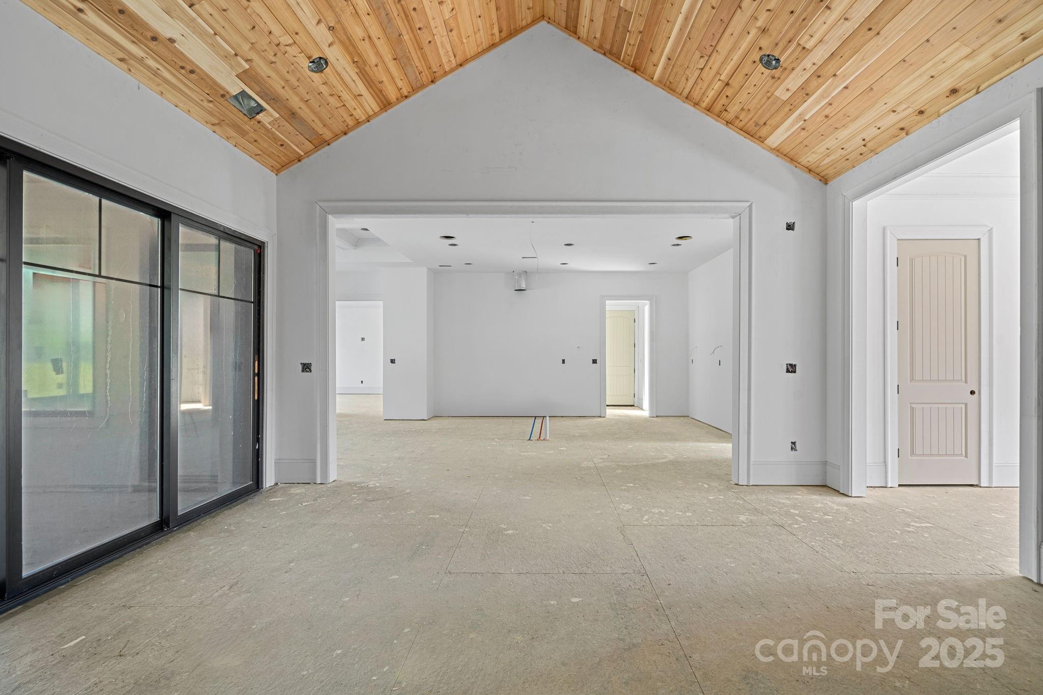 5039 Eliza Long Wilkie Drive