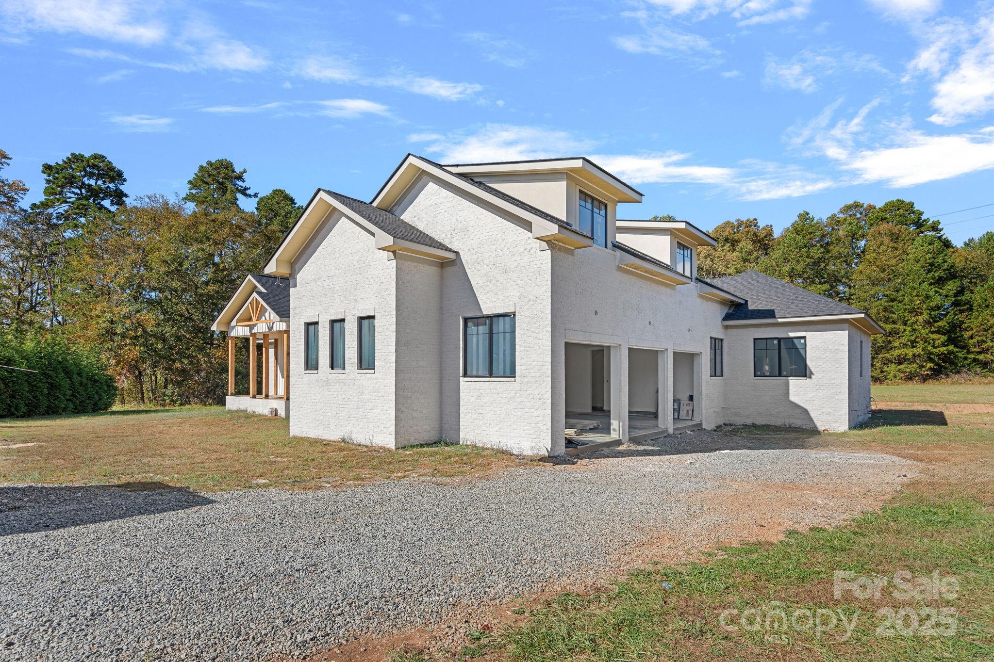 5039 Eliza Long Wilkie Drive