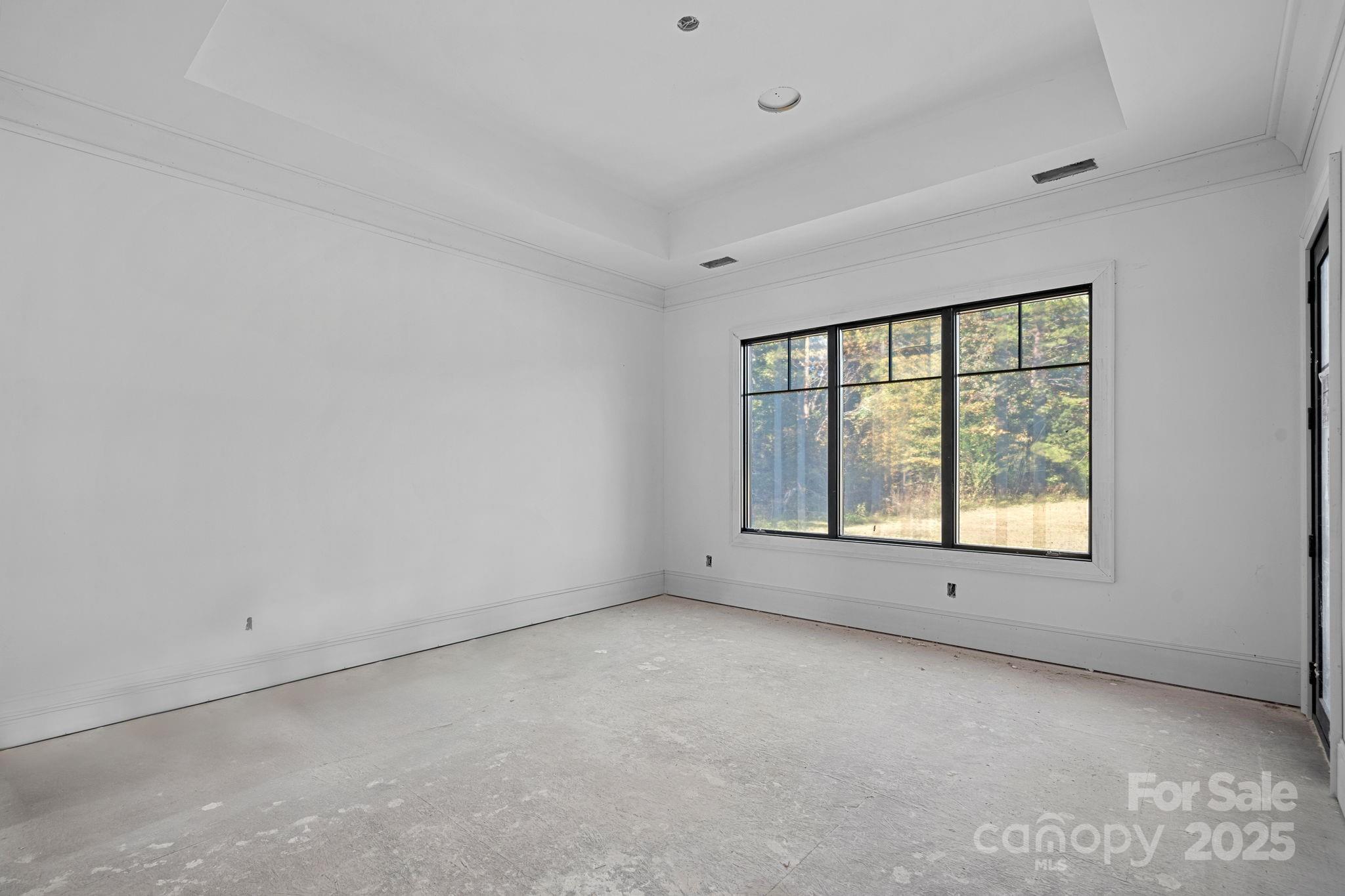 5039 Eliza Long Wilkie Drive