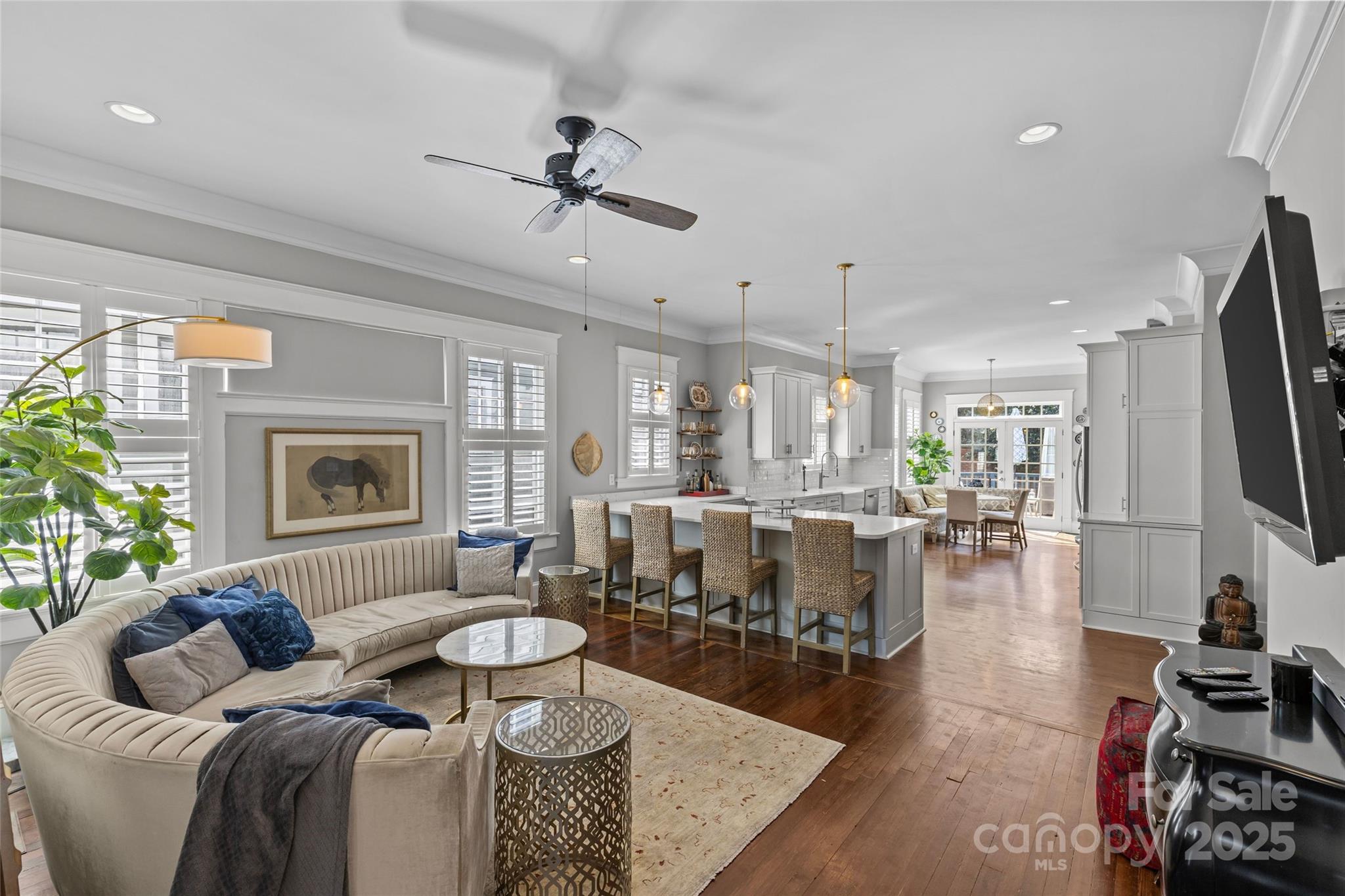 806 Sunnyside Avenue