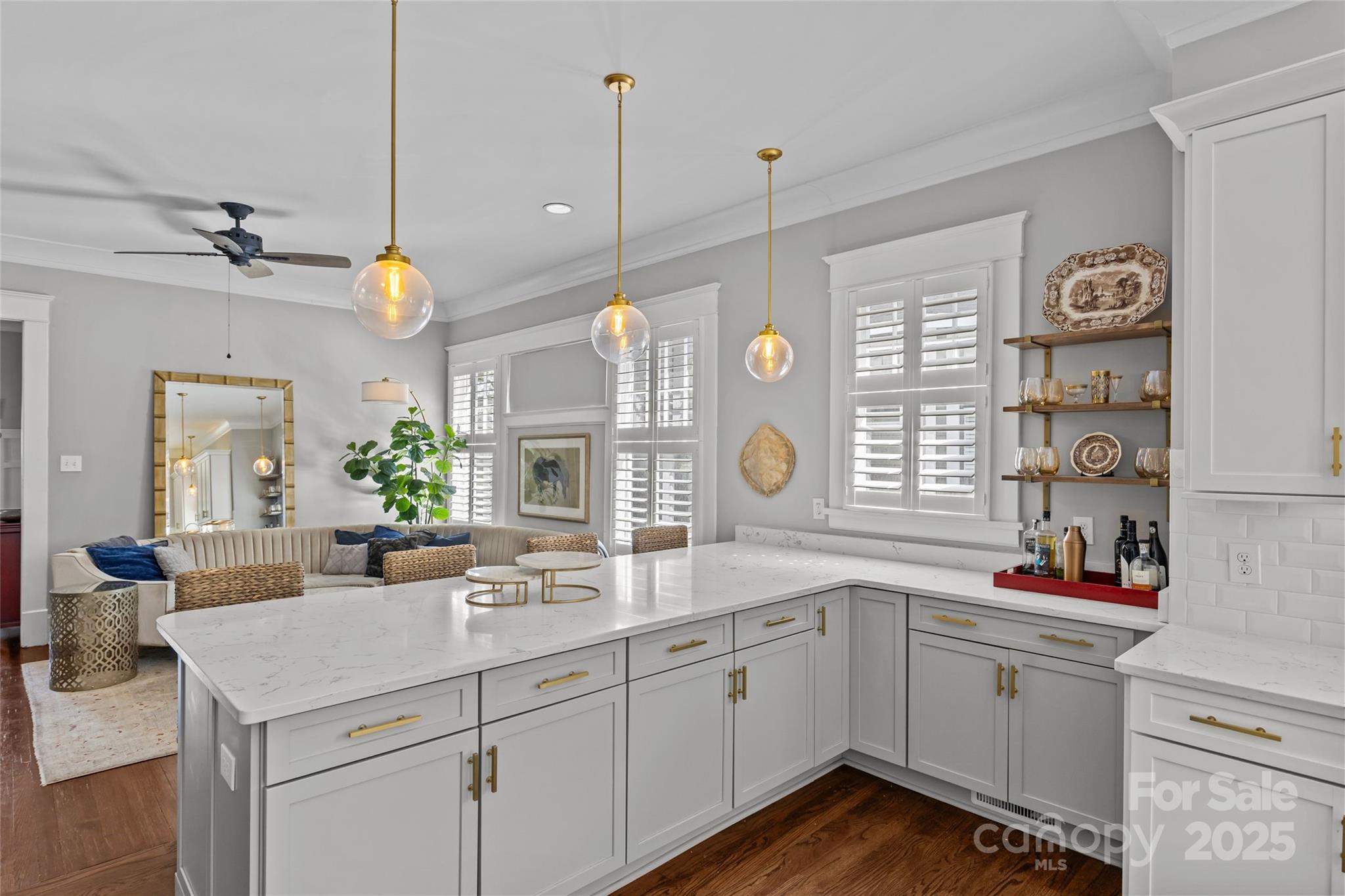 806 Sunnyside Avenue