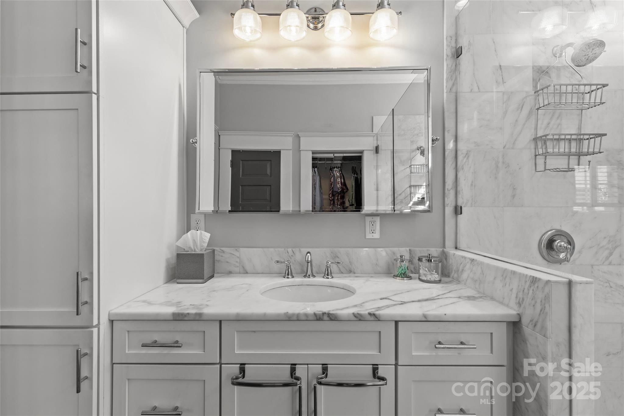 806 Sunnyside Avenue