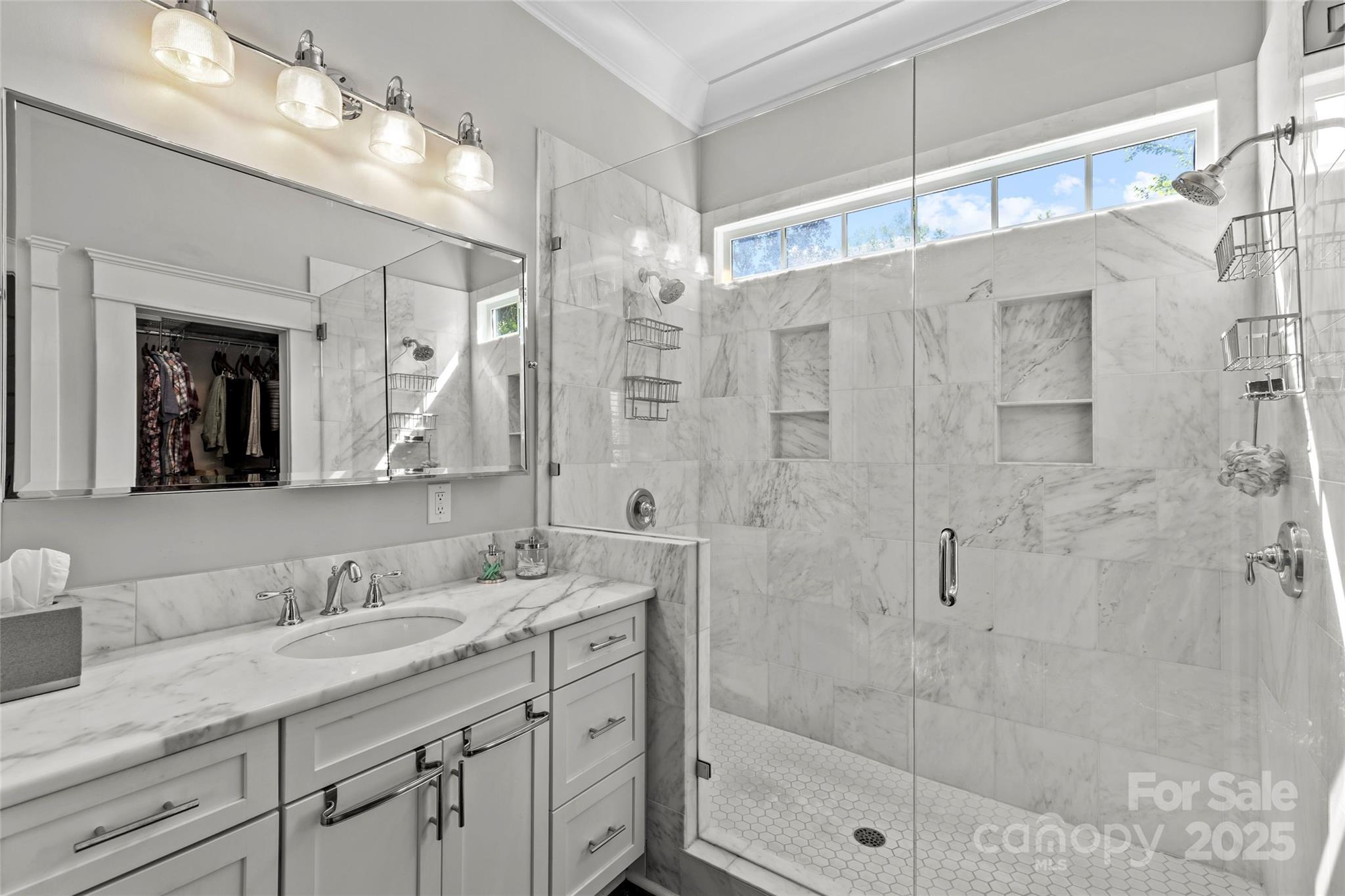 806 Sunnyside Avenue