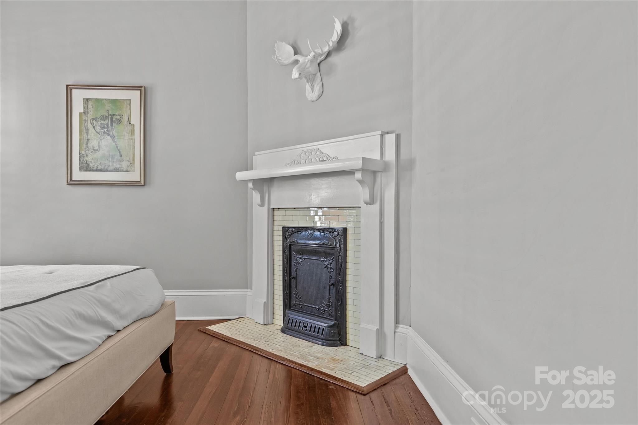 806 Sunnyside Avenue